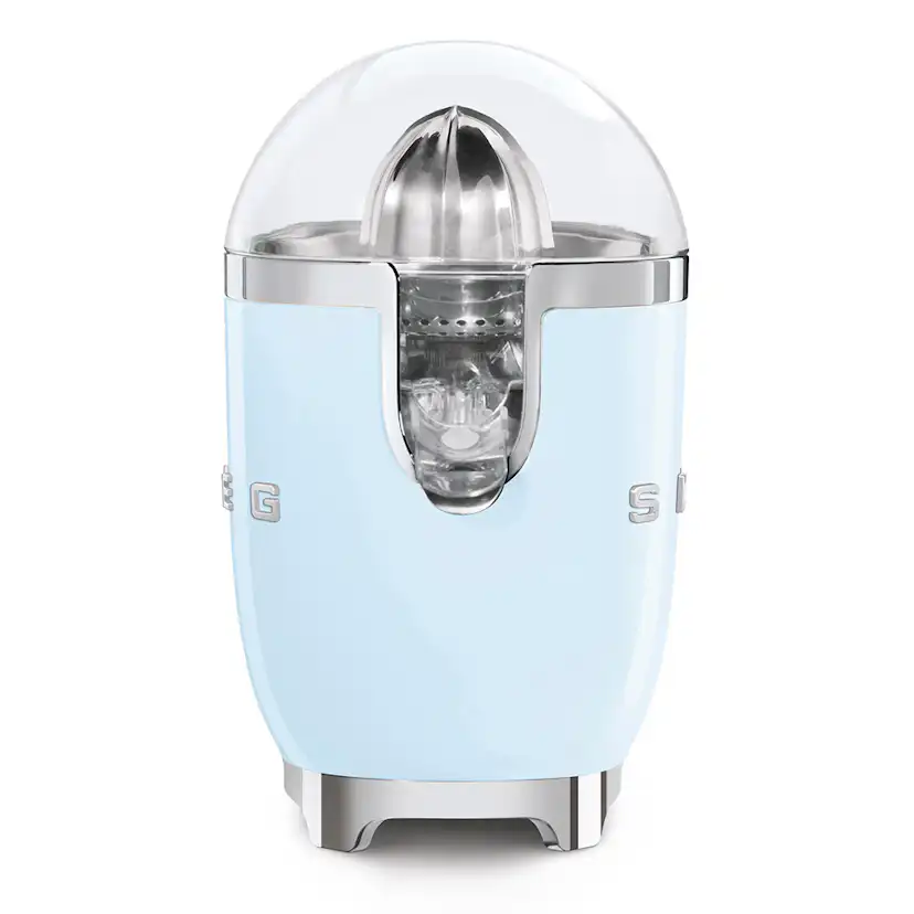 Sitruspresse Smeg CJF11