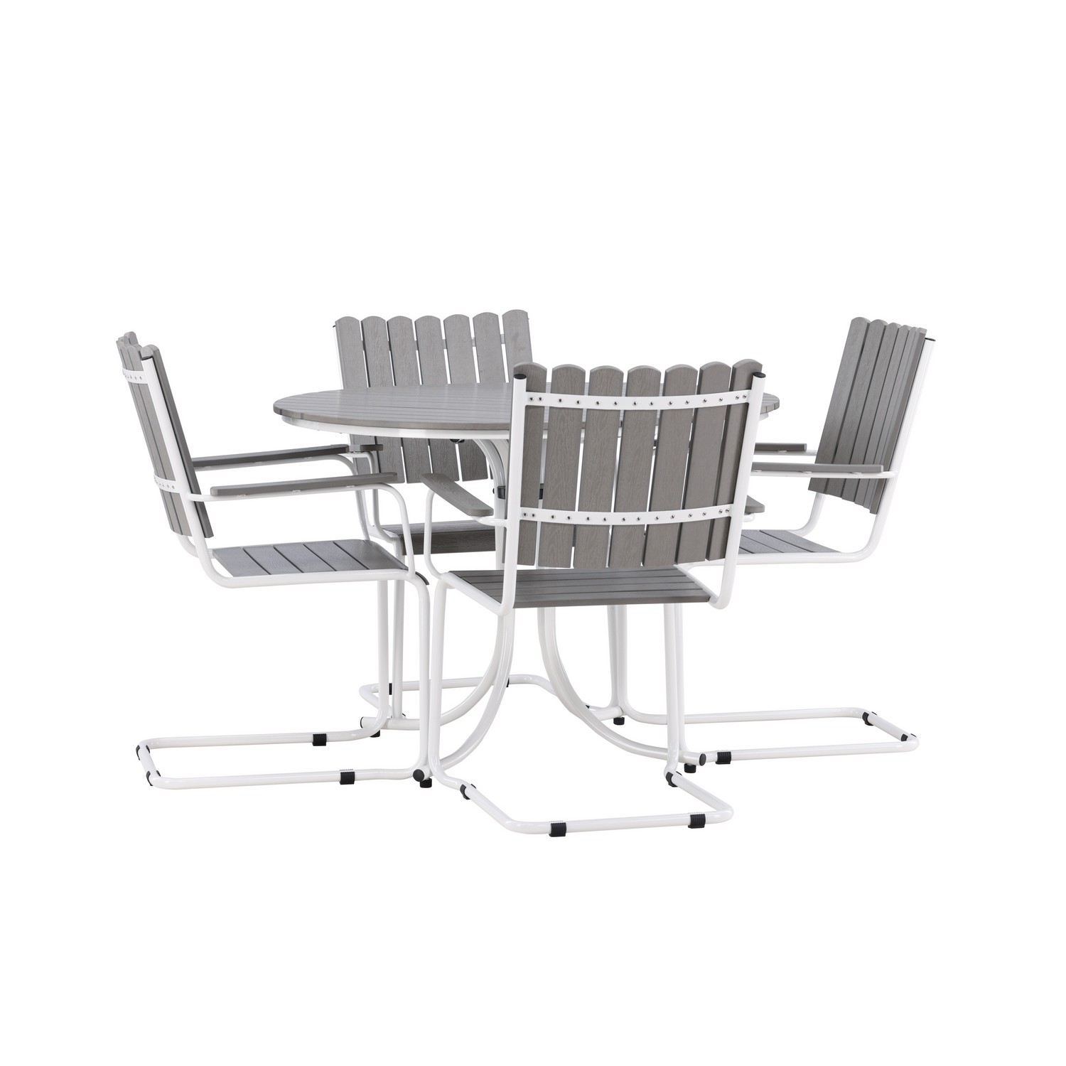 Spisegruppe Venture Home Holmsund