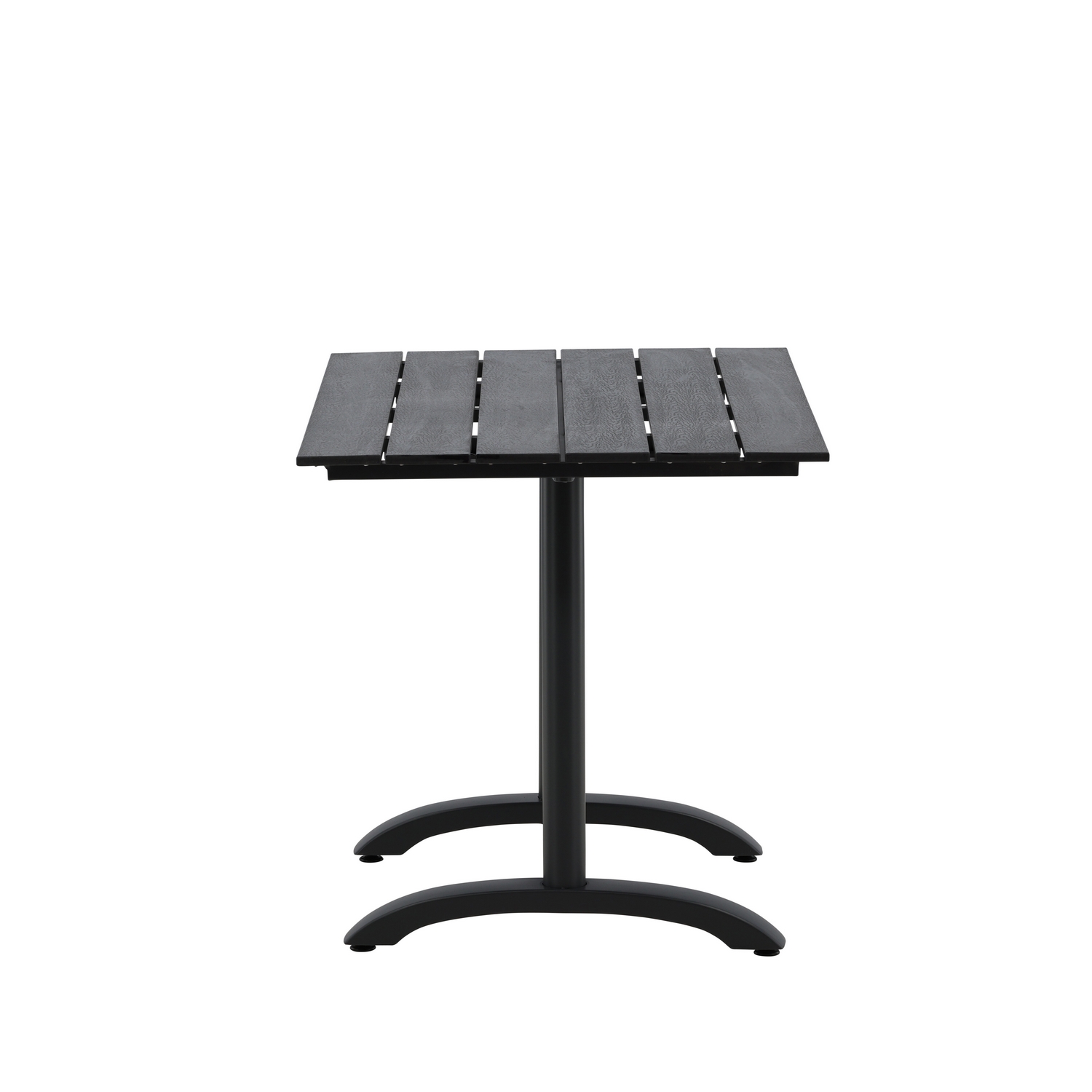 Spisebord Venture Home Denver