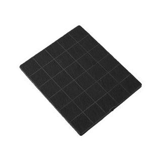 Kullfilter Smeg KITFC906