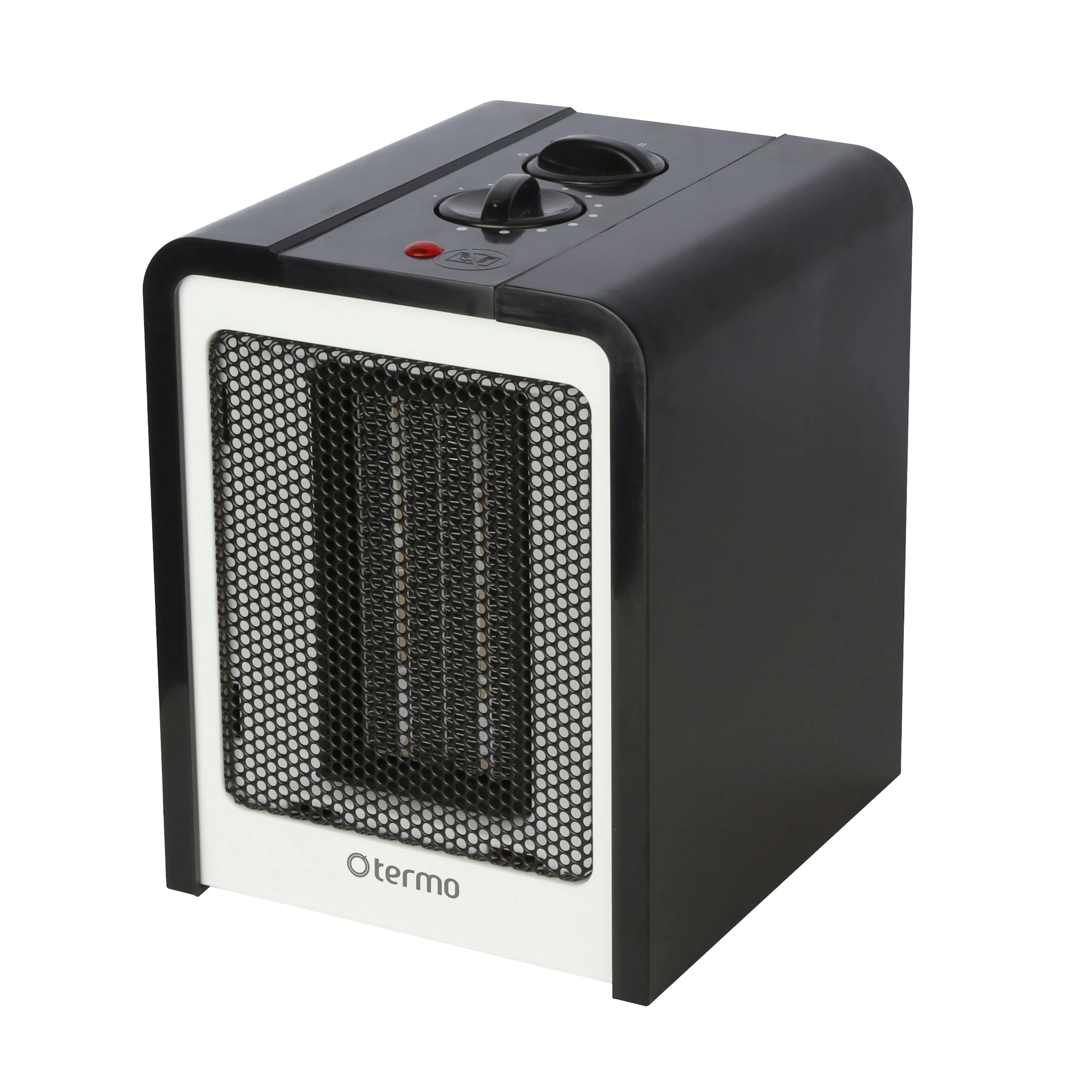Varmevifte Termo Mistral 900W