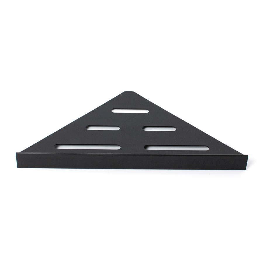 Duschhylla Tebo Tile In Air