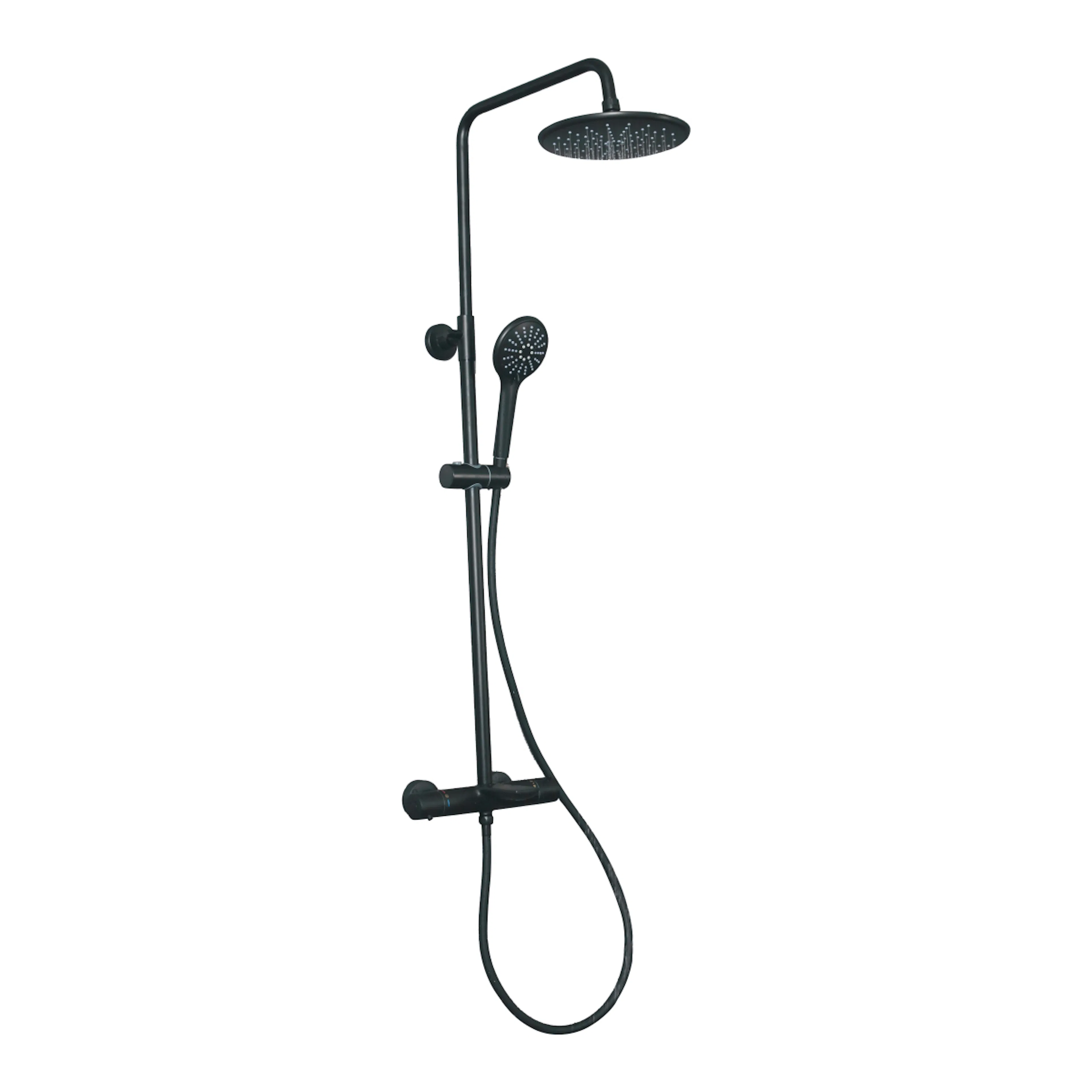Takdusjsett Lykke Premium