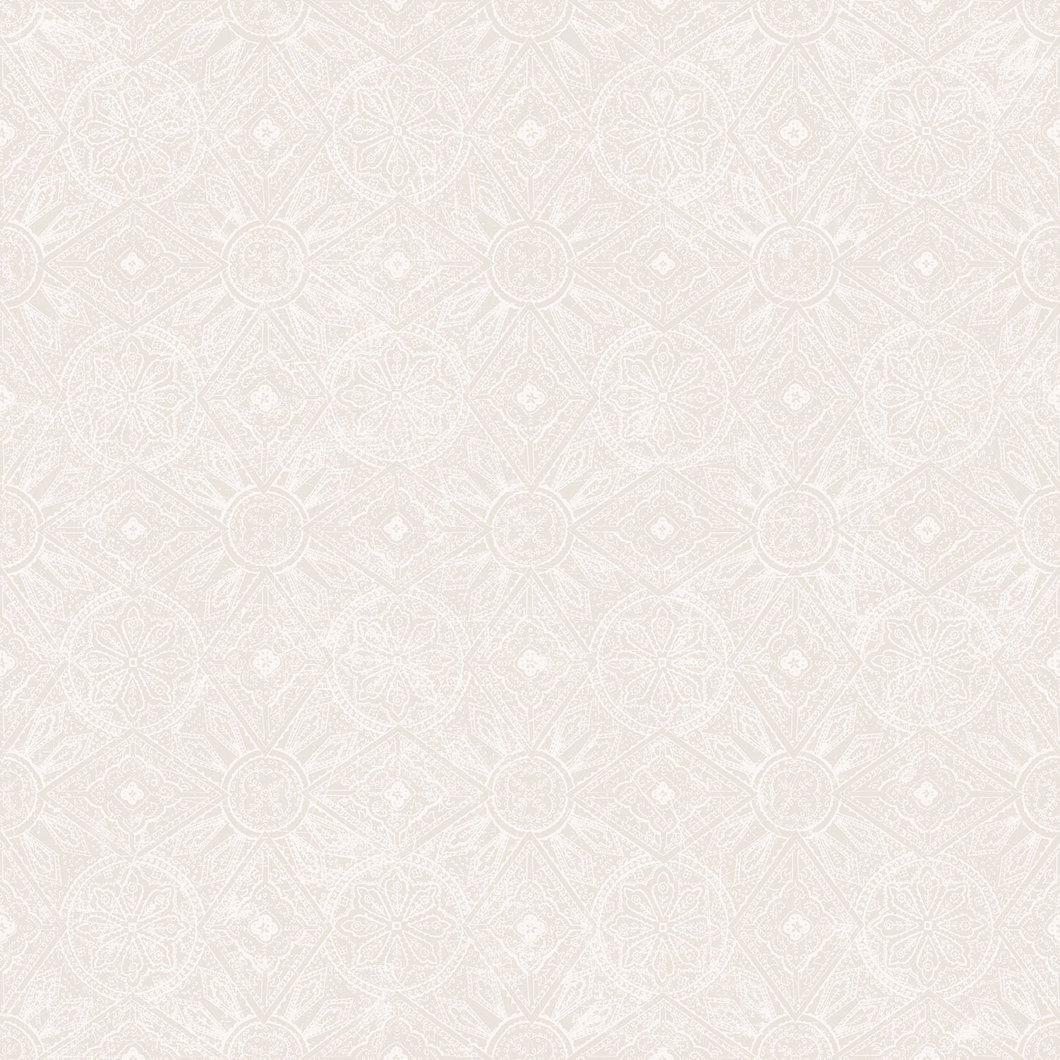 Tapet Galerie Wallcoverings Moroccan Paisley G78318