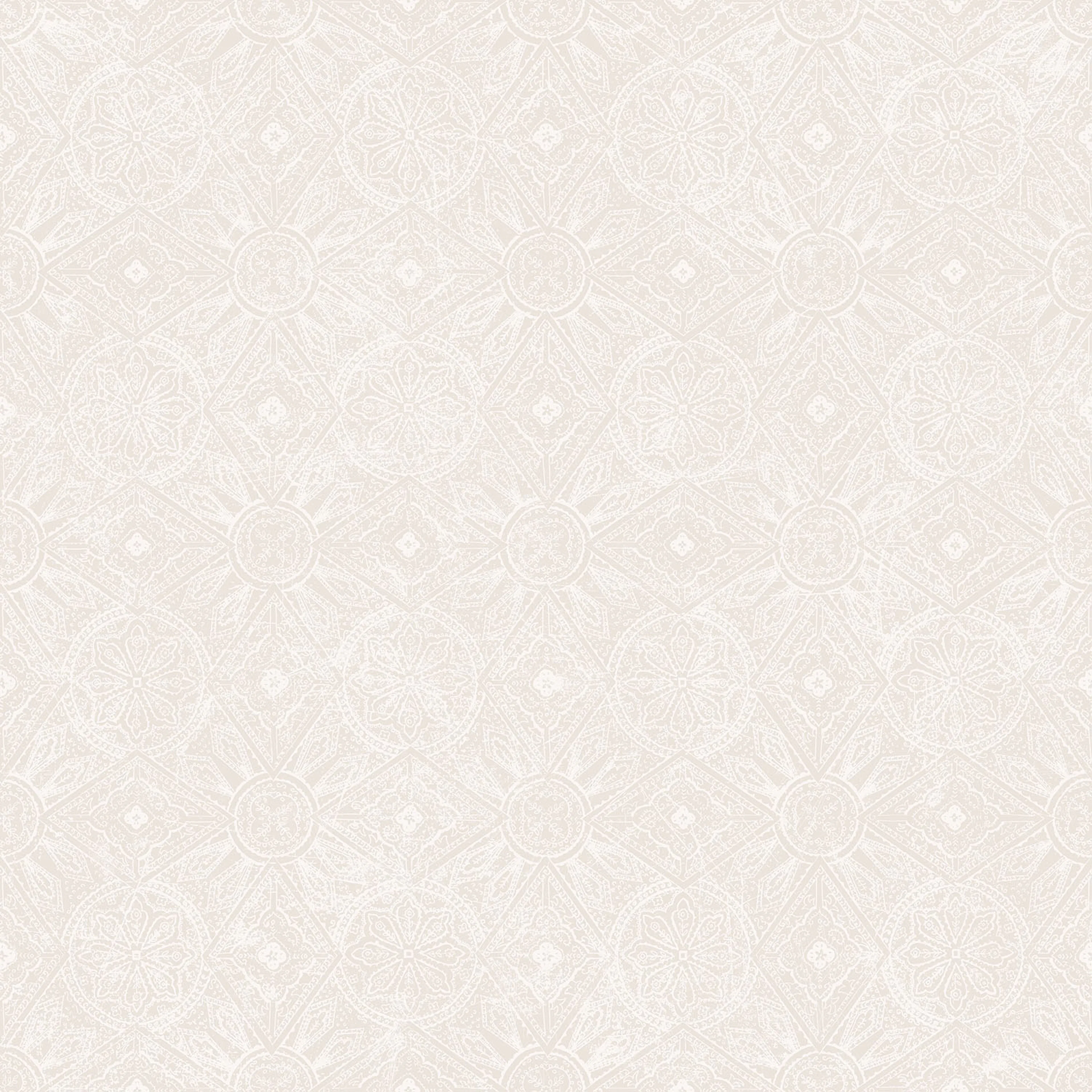 Tapet Galerie Wallcoverings Moroccan Paisley G78318