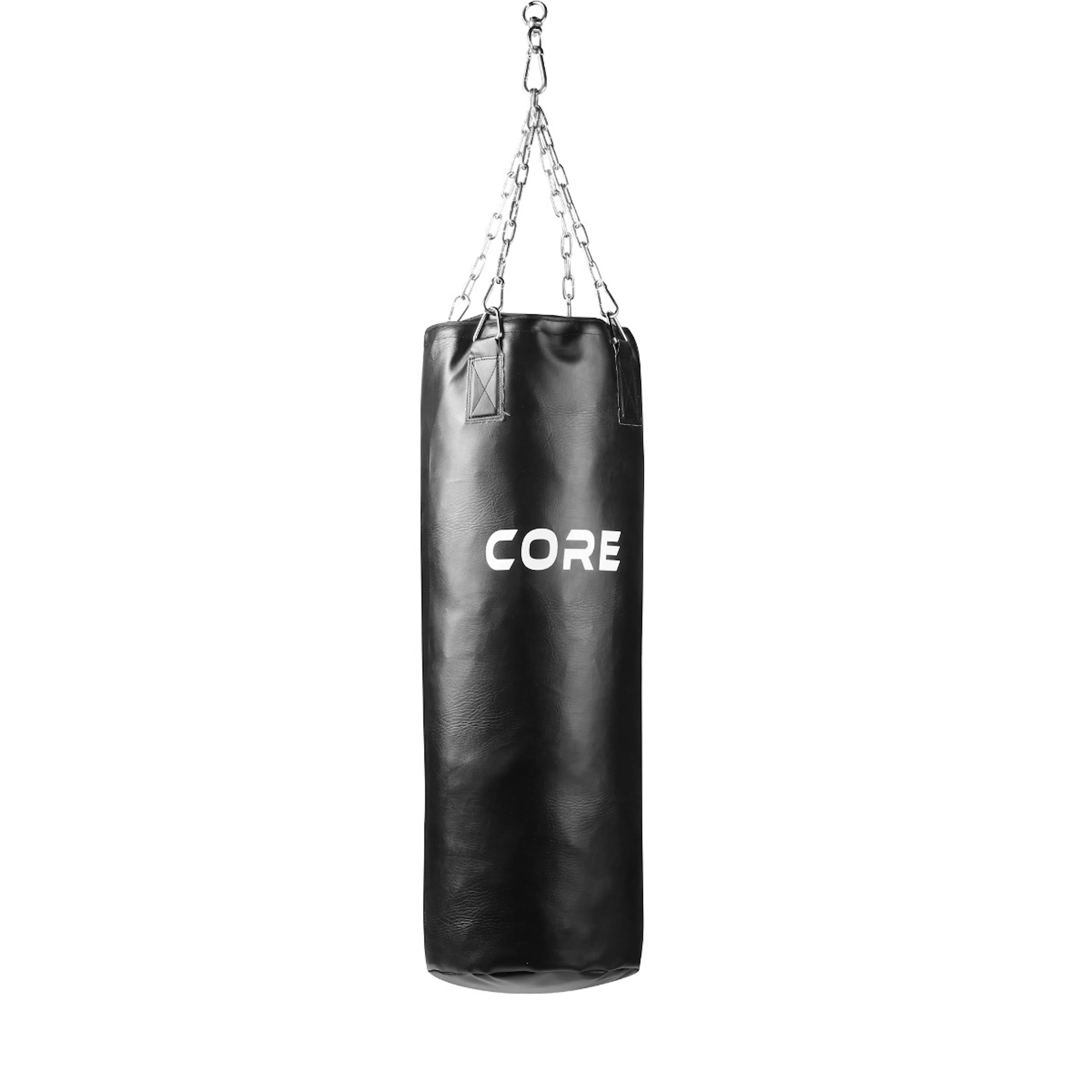 Boksesekk Core