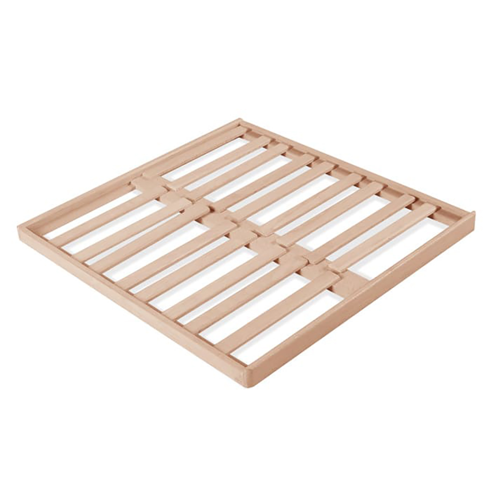 Hylle mQuvée Horizontal WineExpert 180 og 192