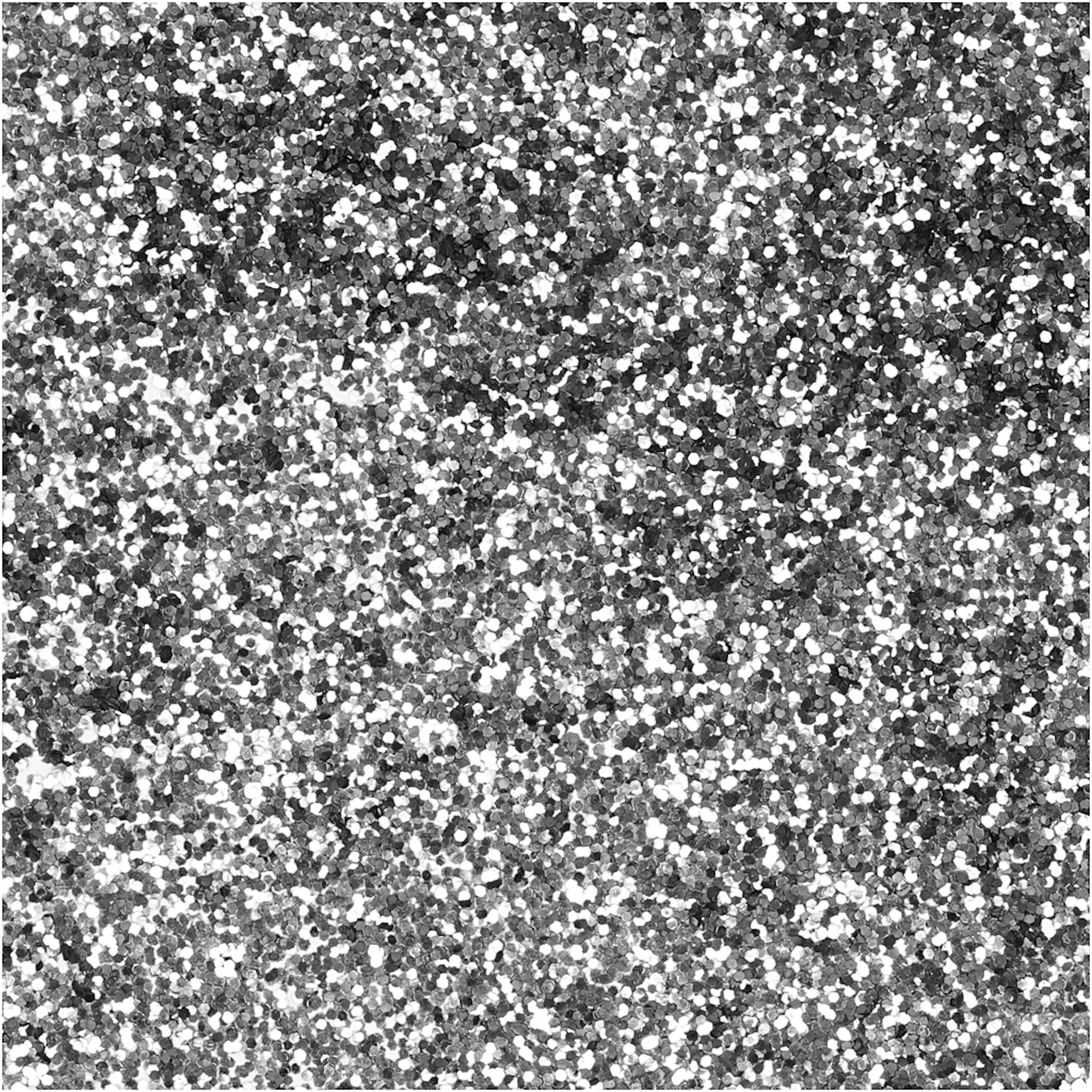Bio-Glitter Creativ Company 10 g/1 Pk