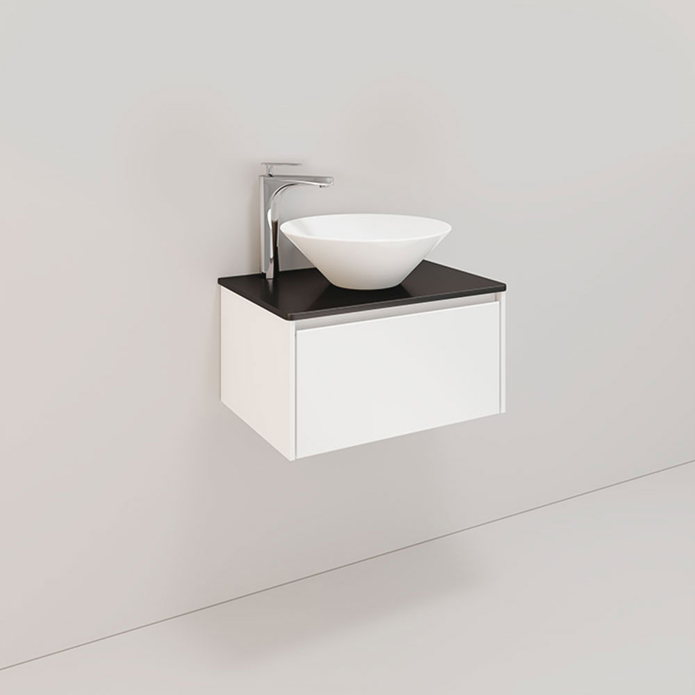 Servantskap Noro Lifestyle Concept Loop 60 Lav