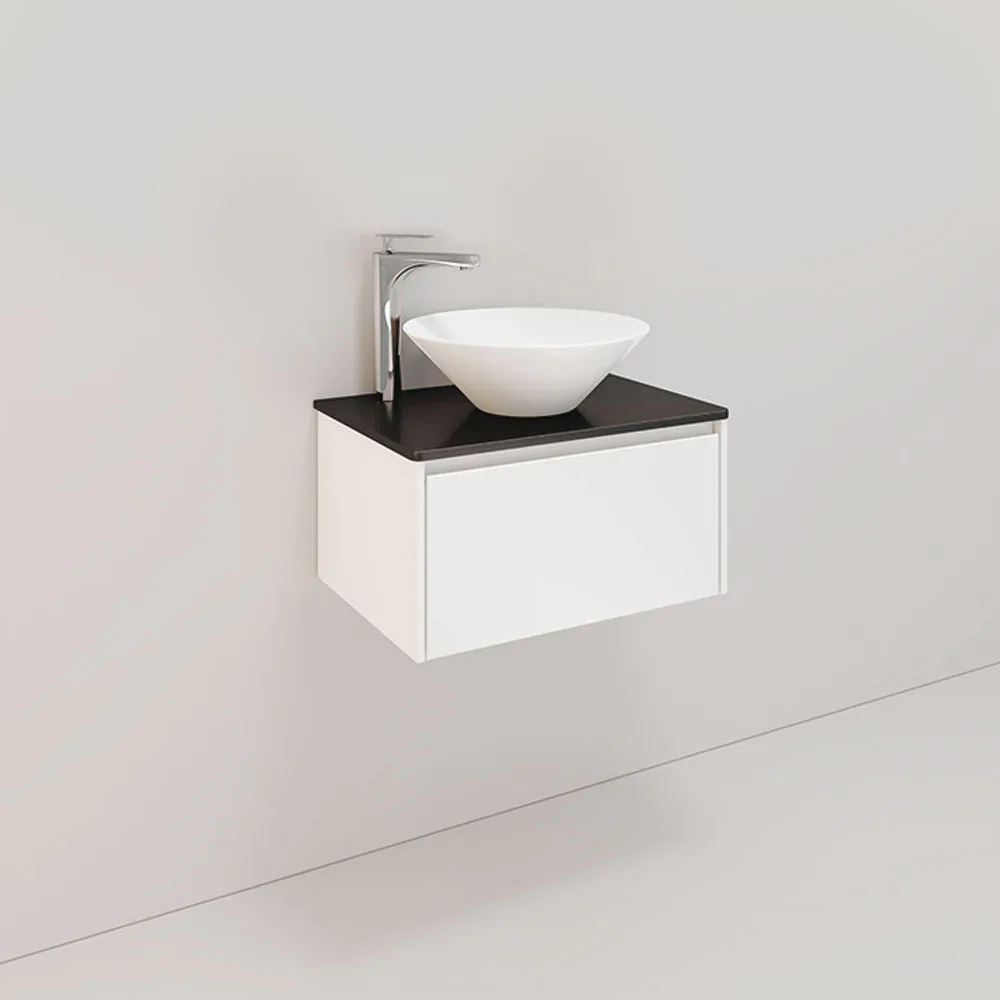 Servantskap Noro Lifestyle Concept Loop 60 Lav