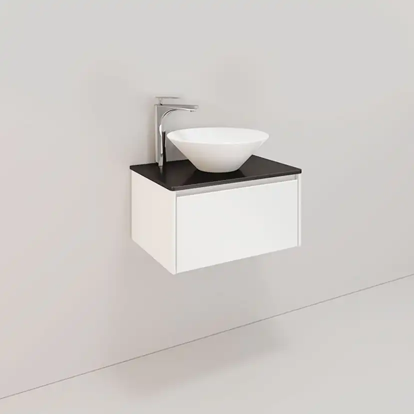 Servantskap Noro Lifestyle Concept Loop 60 Lav