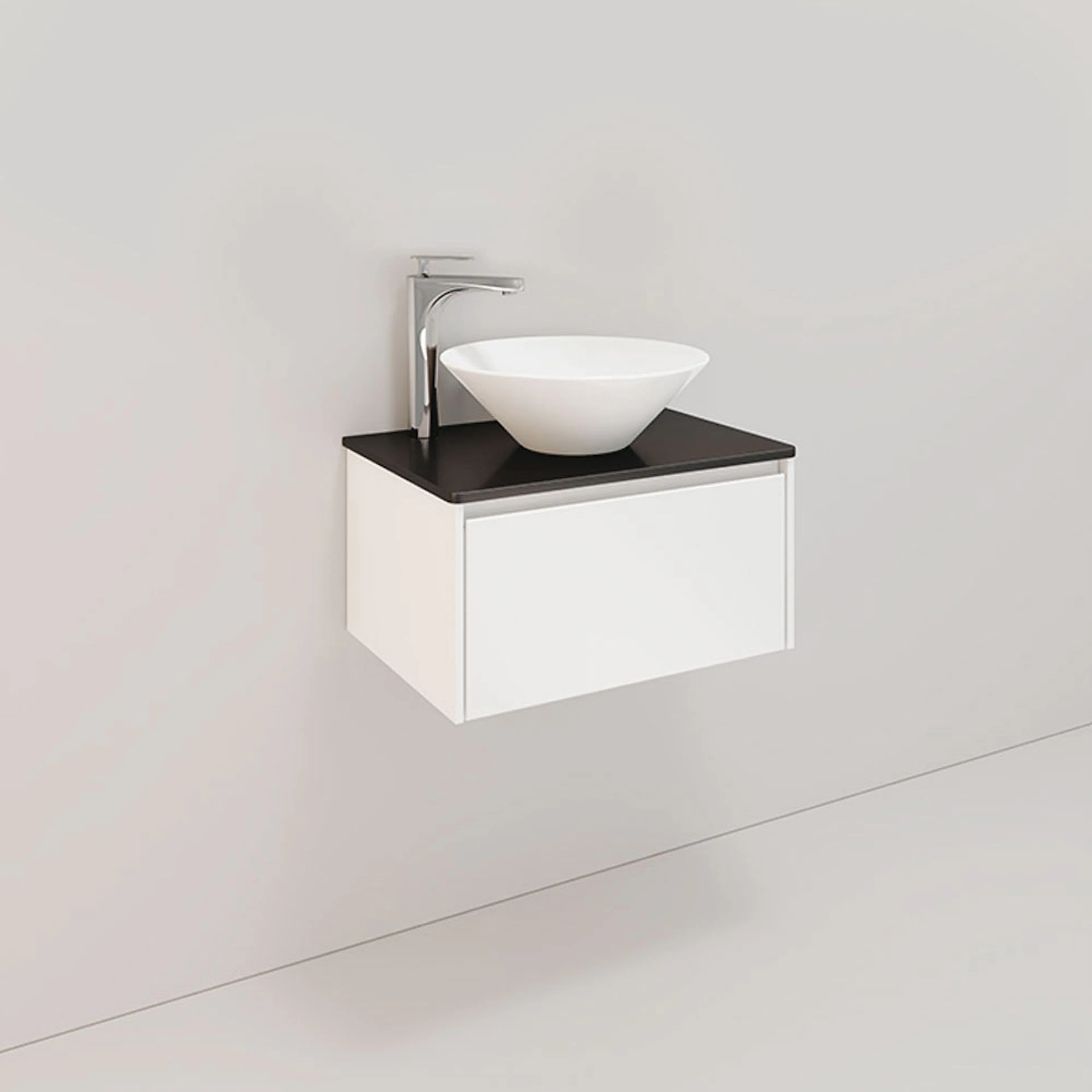 Servantskap Noro Lifestyle Concept Loop 60 Lav