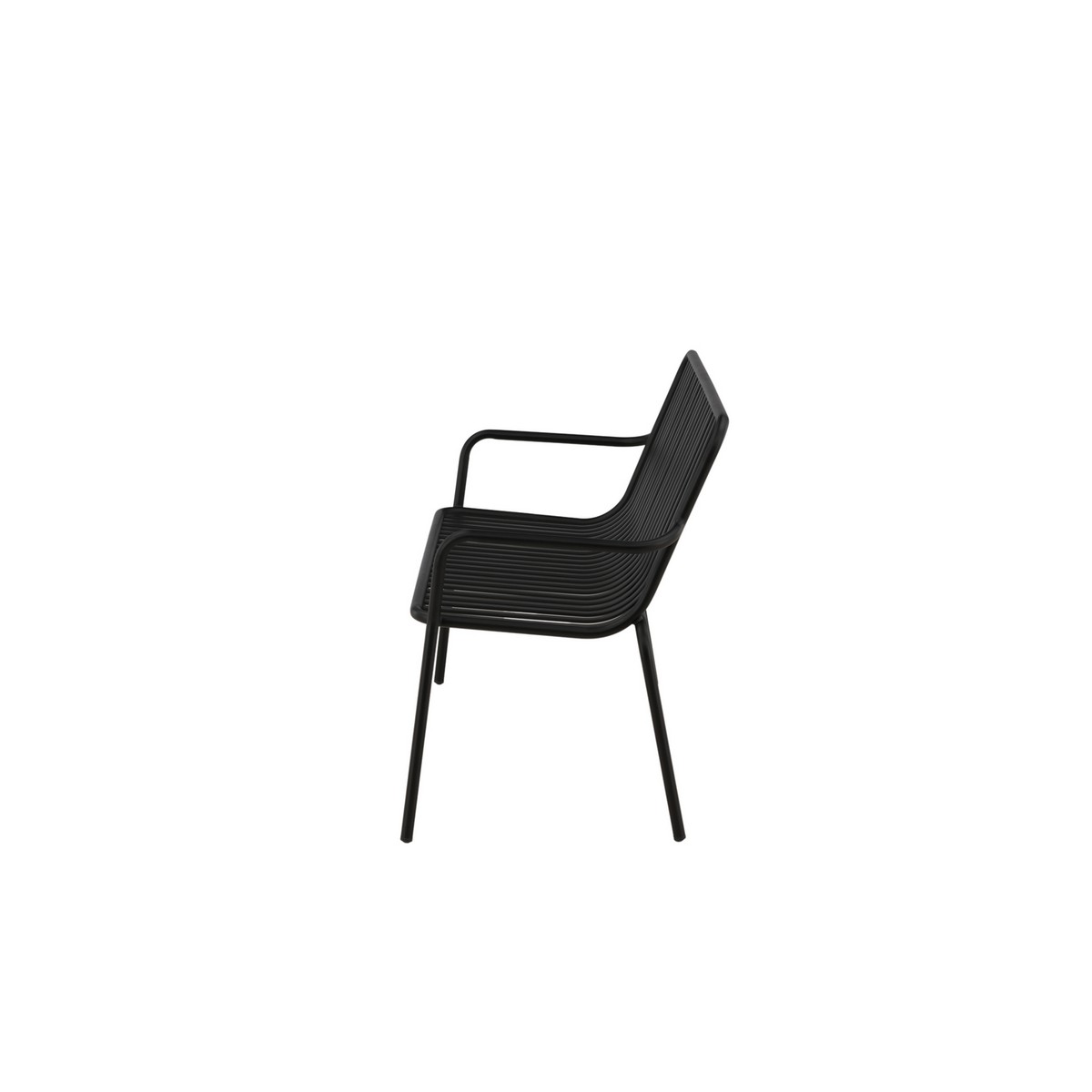 Hagesofa Venture Home Peking