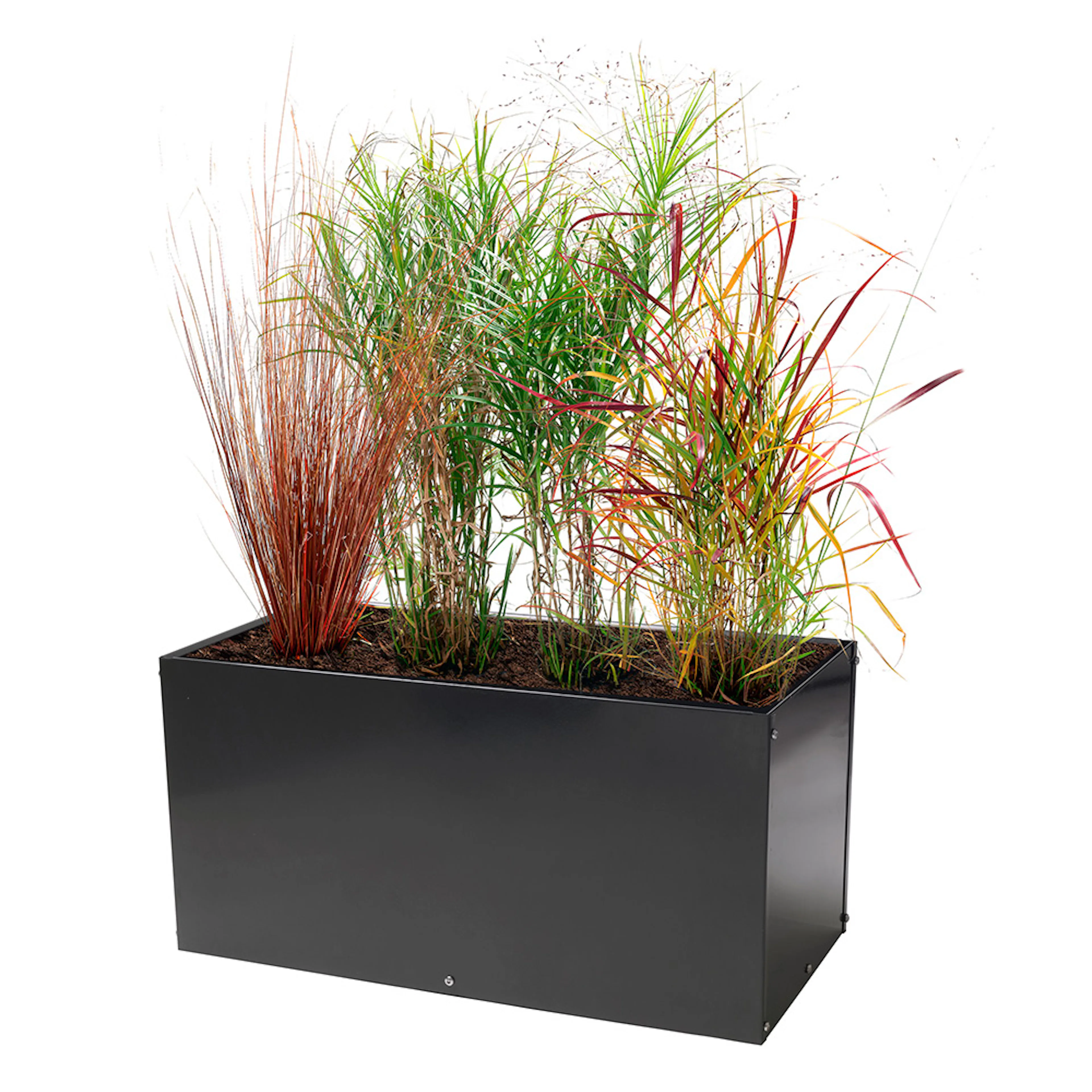 Plantekasse Skotte Garden