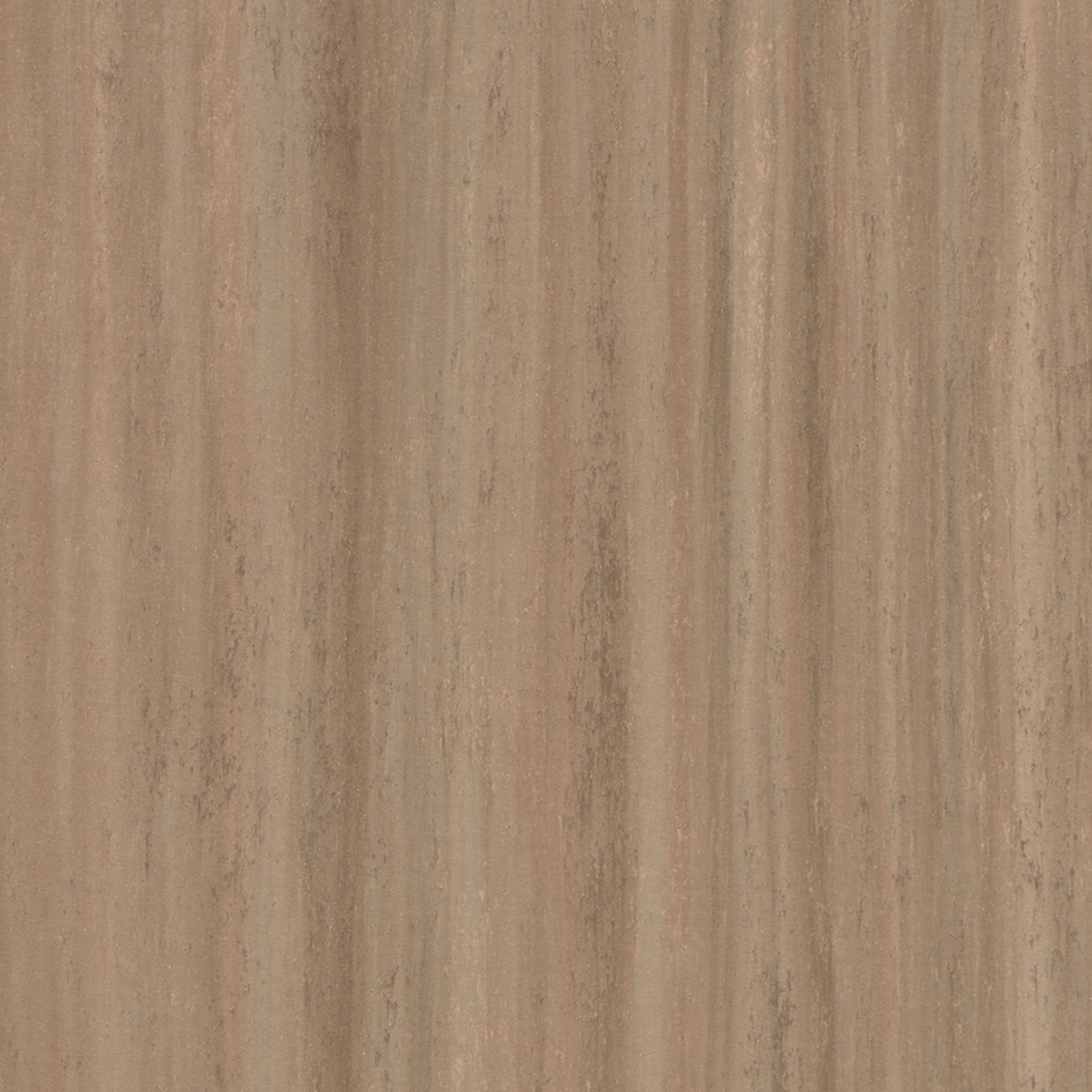 Linoleumgolv Forbo Marmoleum Modular Withered Prairie