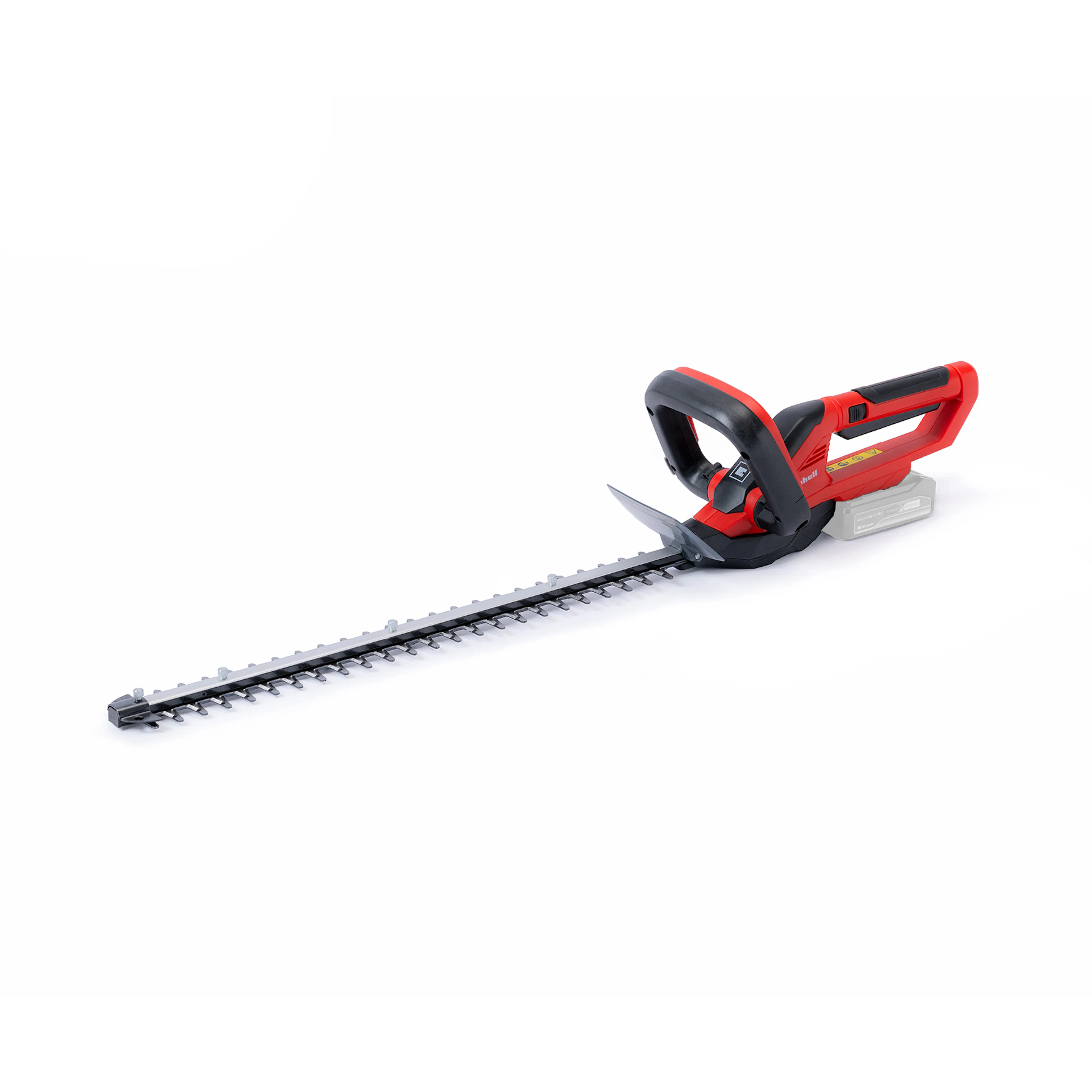 Hekksaks Einhell 55 cm 18 V Li-jon Solo GE-CH 1855/1 uten Batteri