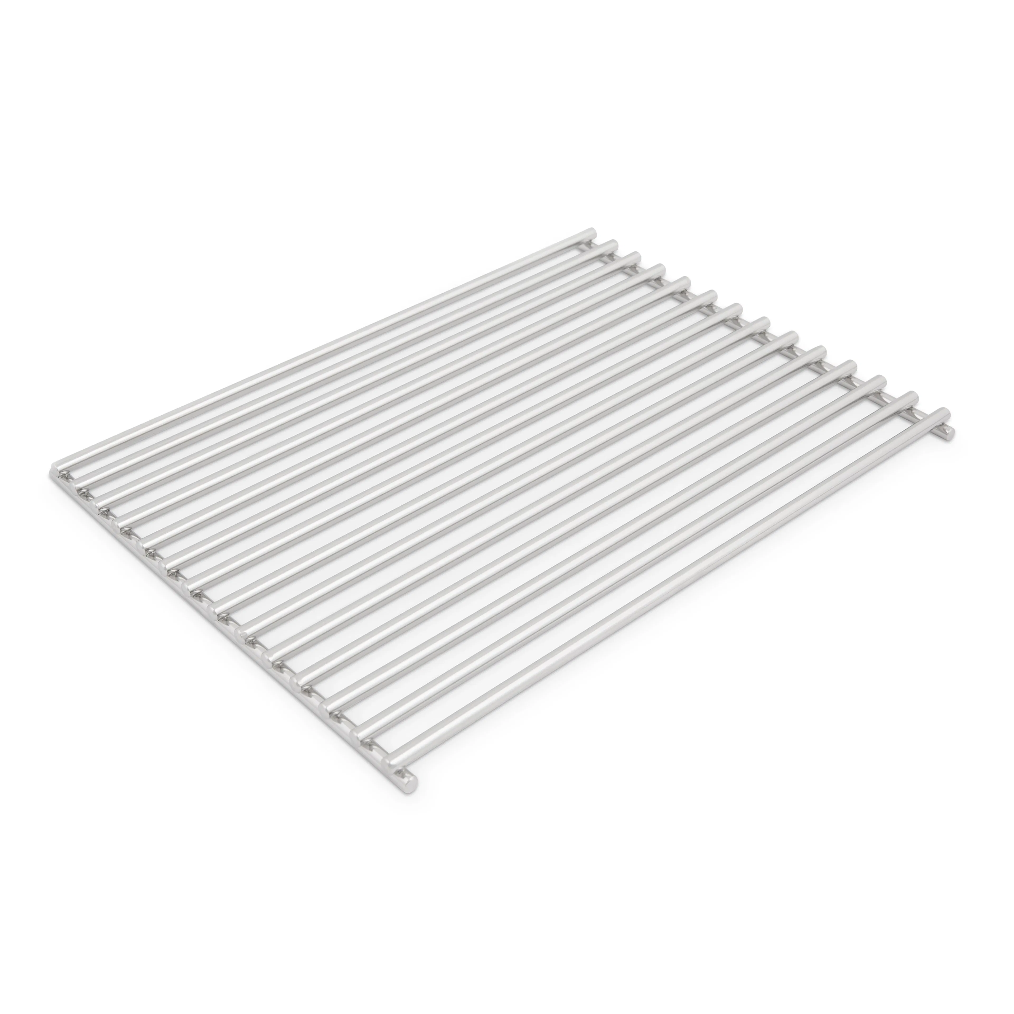 Grillrist Broil King Rustfritt Royal og Monarch