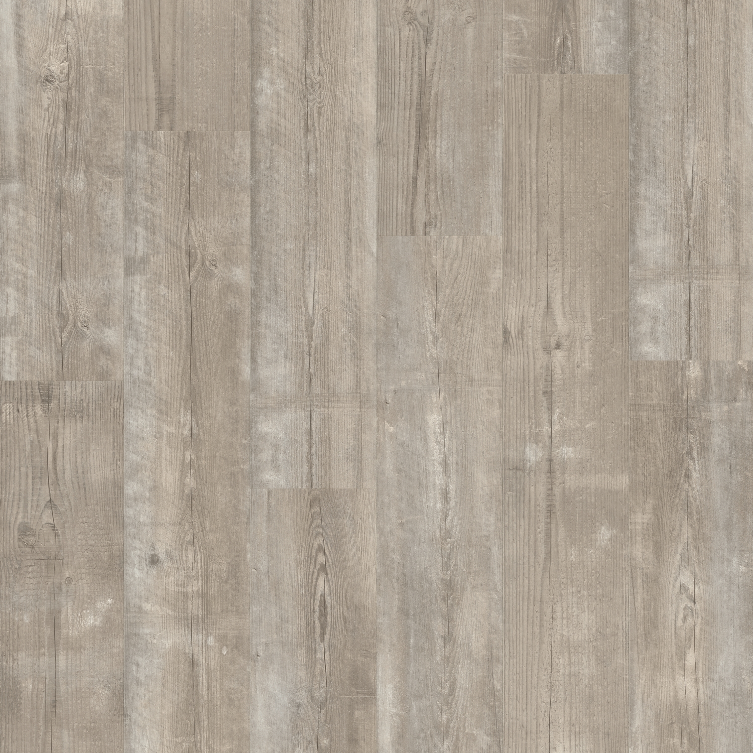 Vinylgulv Pergo Lysefjord Grey Cloud Pine