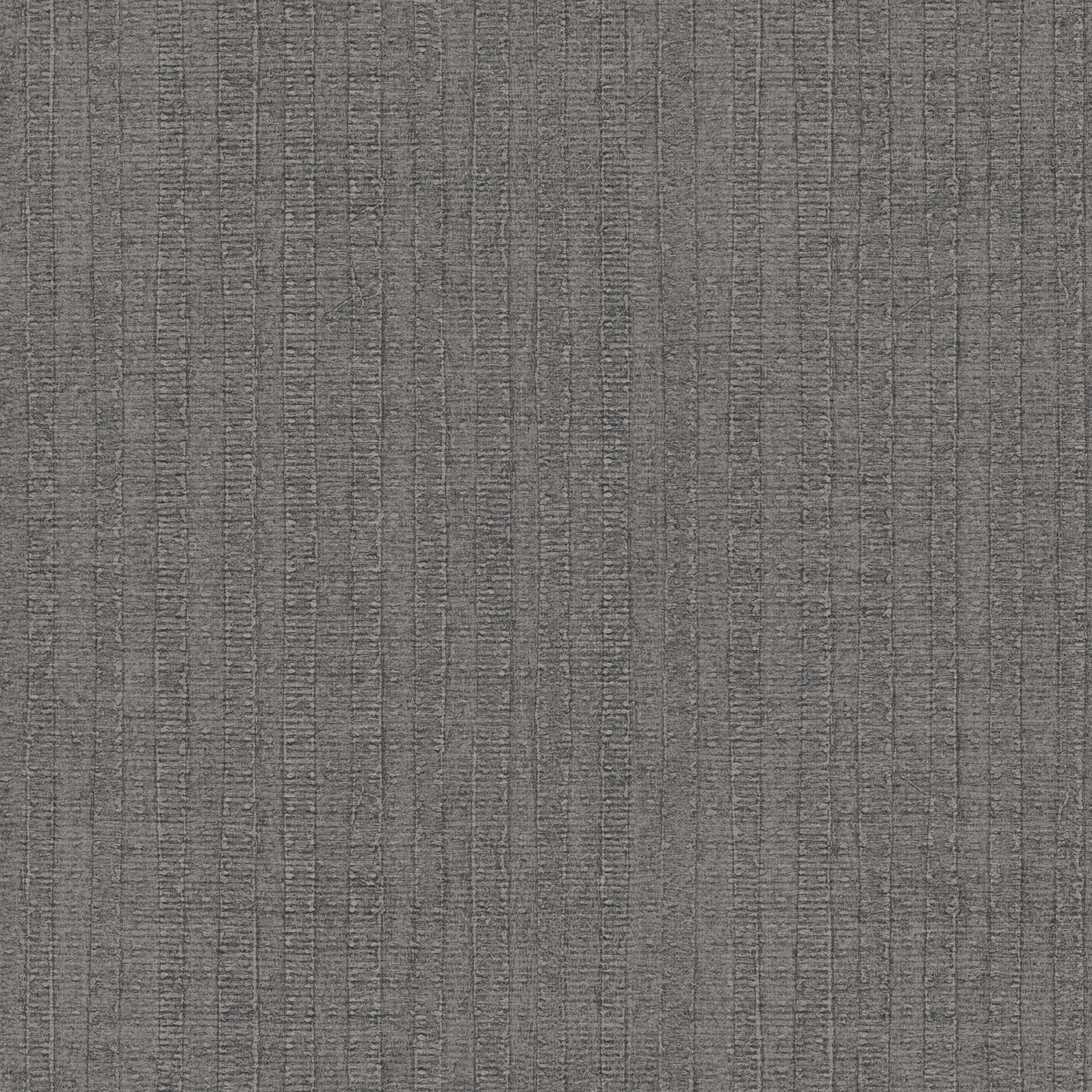 Tapet Galerie Wallcoverings Moss Stripe G78321