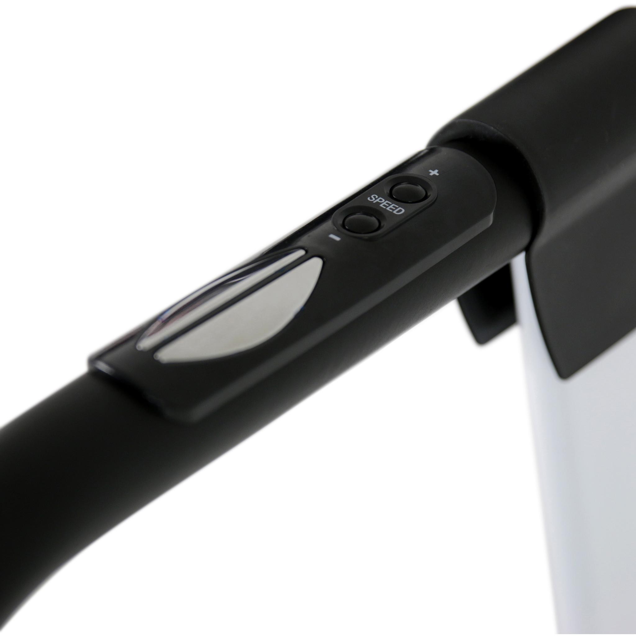 Tredemølle Trekkrunner TR007 (KBR-JK3706-2) Bluetooth