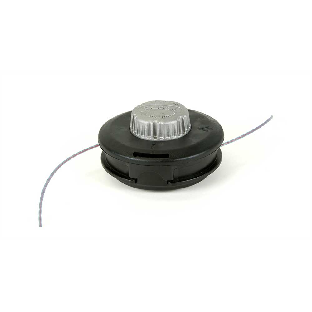 TrimmerhodeOregon Tap & Go Universal 33cc