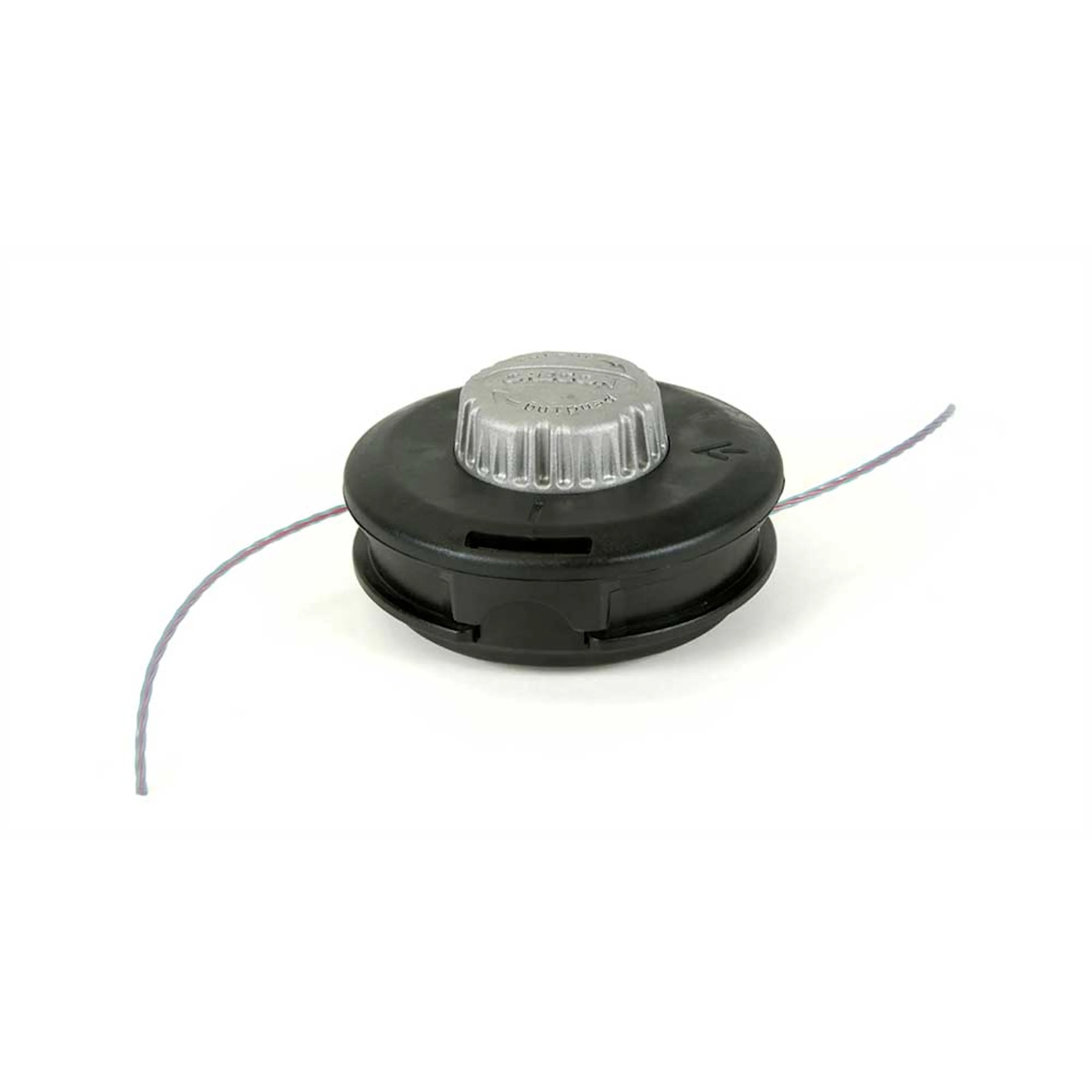 TrimmerhodeOregon Tap & Go Universal 33cc