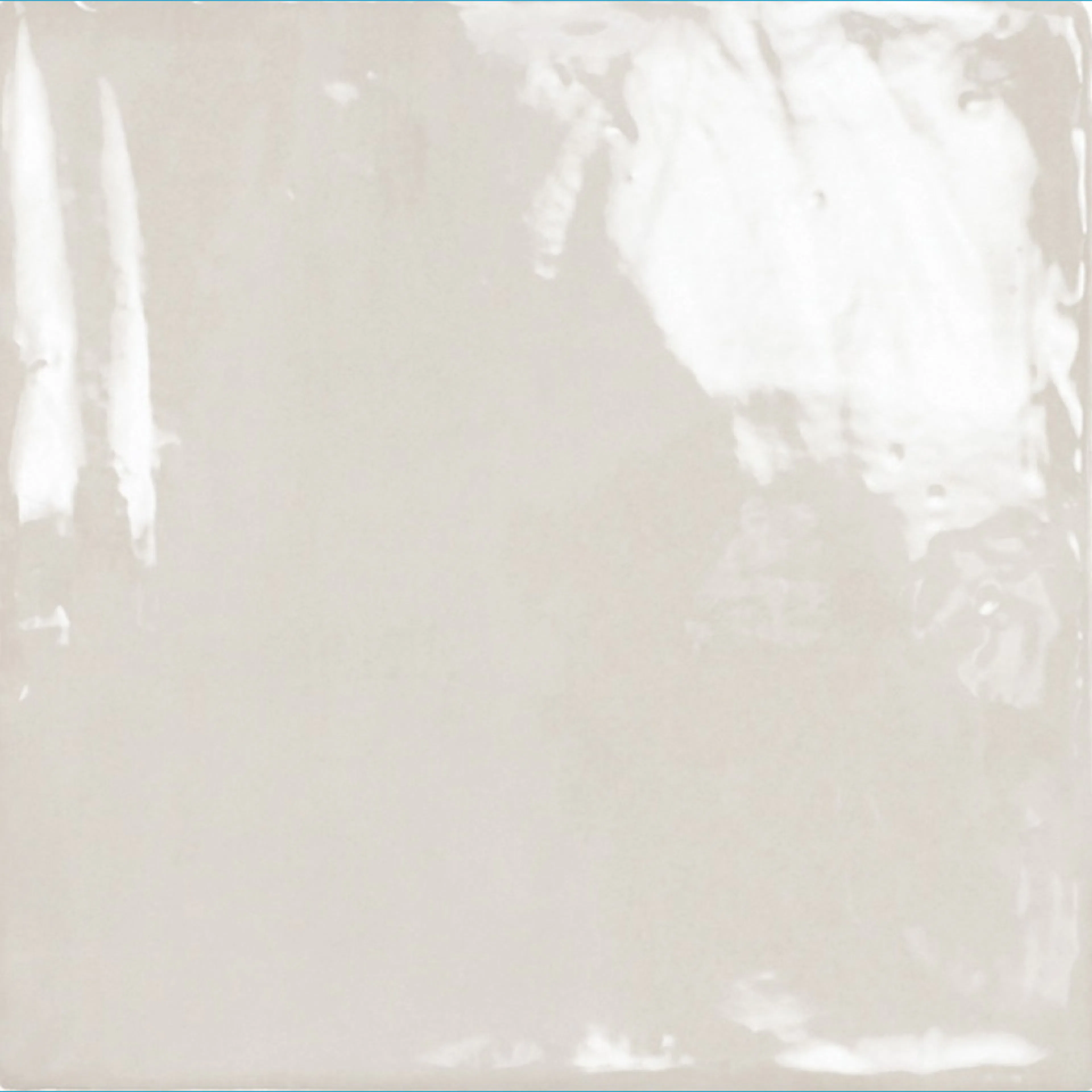 Flis Garden Grey 15x15 cm