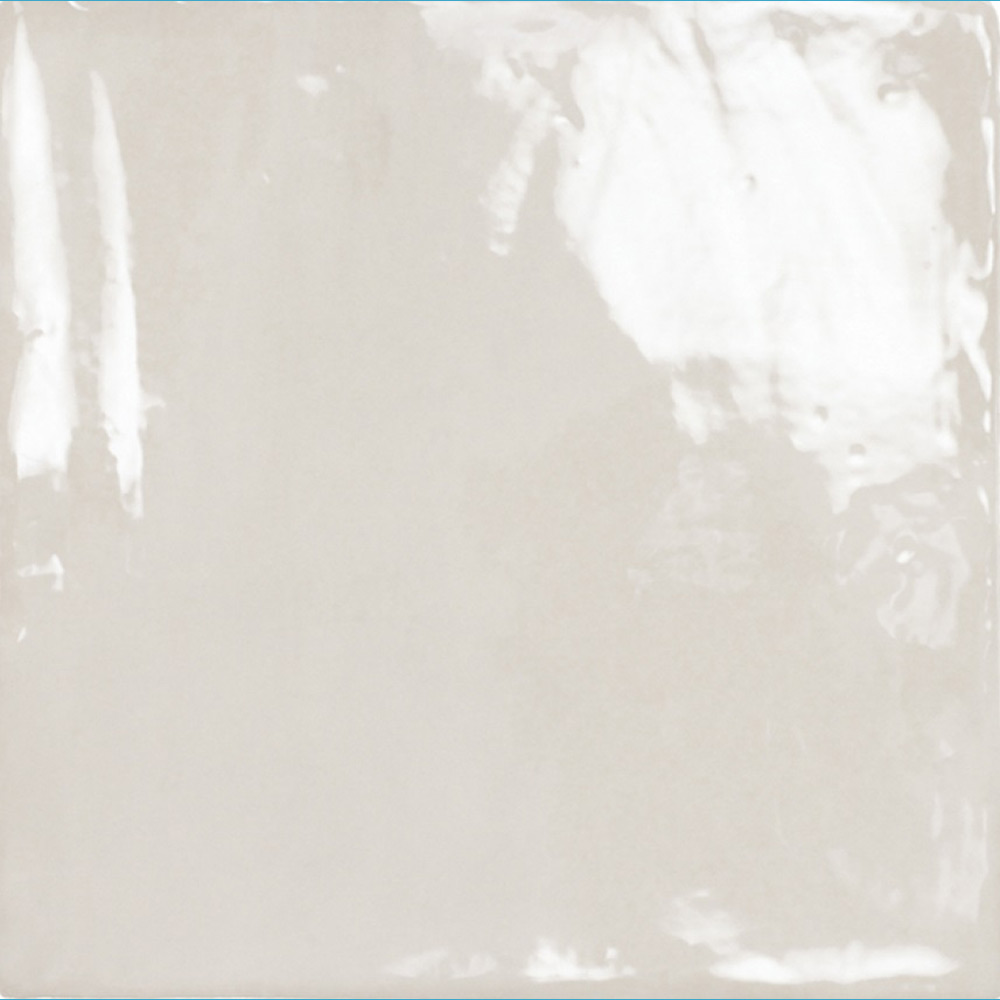 Flis Garden Grey 15x15 cm