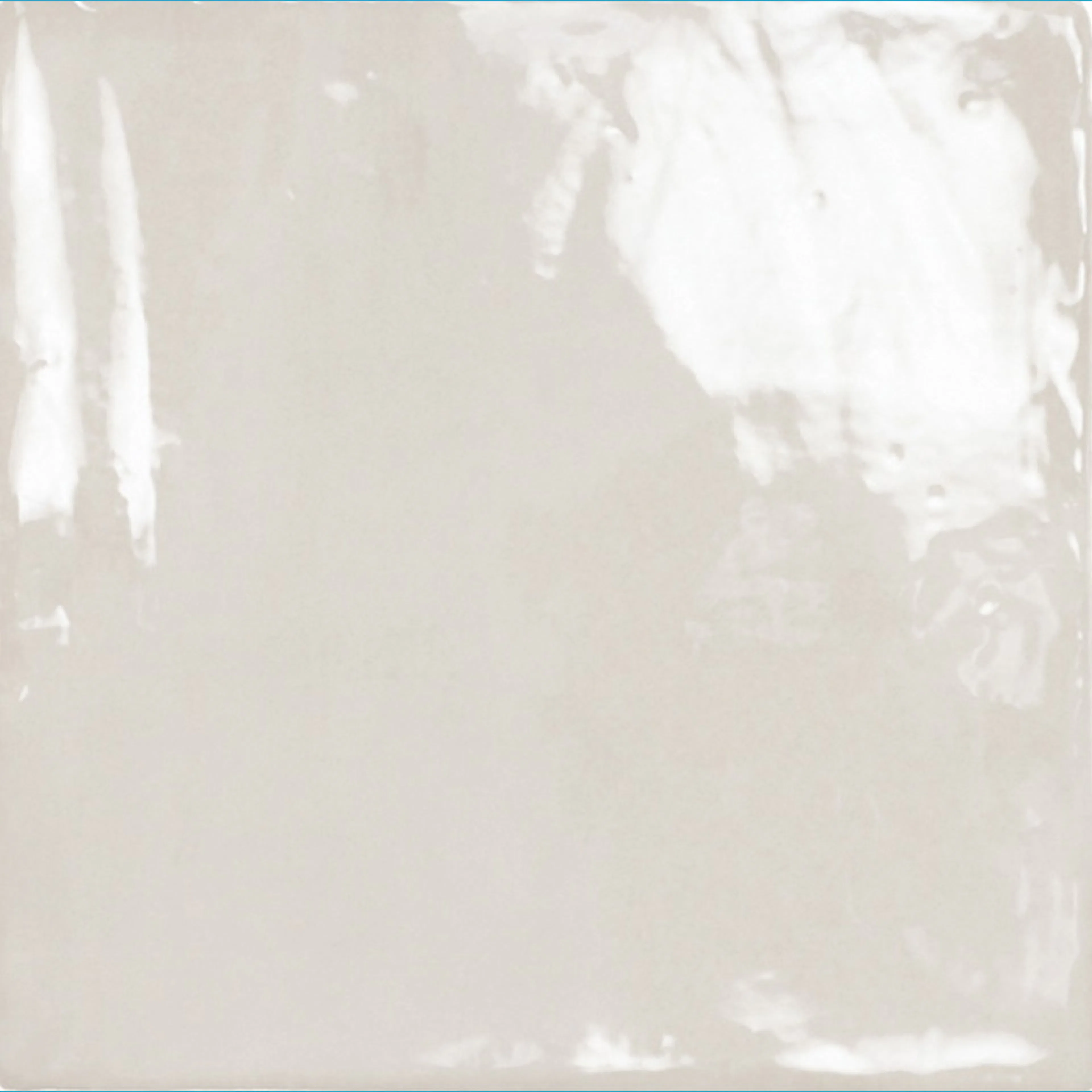 Flis Garden Grey 15x15 cm