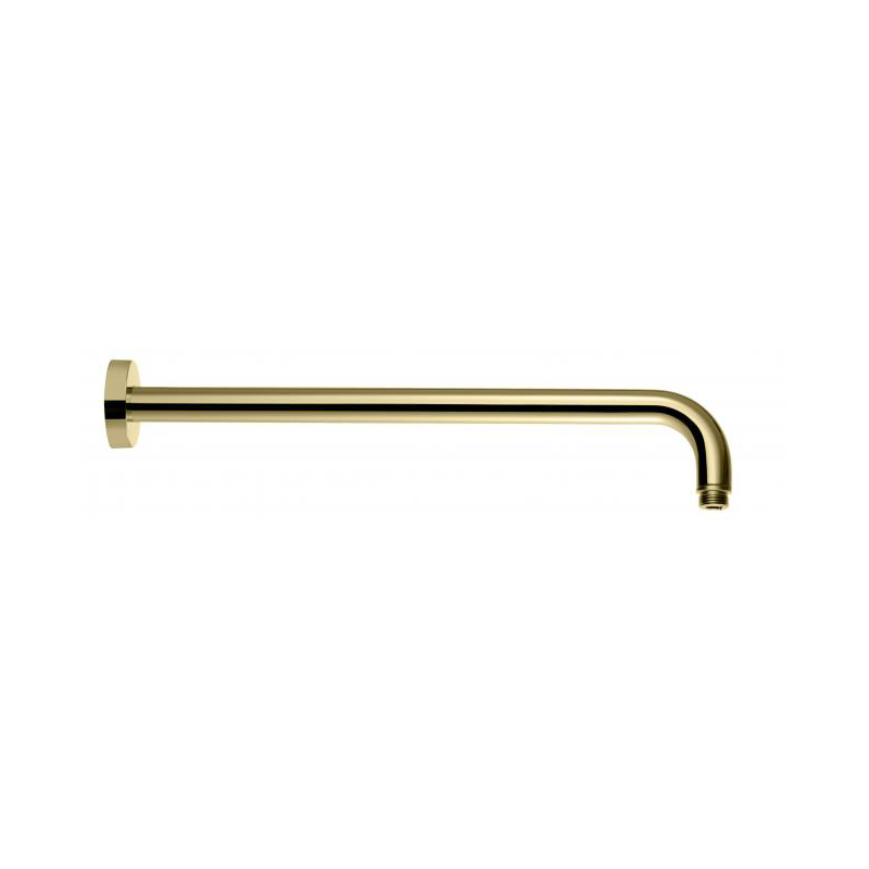 Tilkoblingsrør Tapwell ZSOF 034