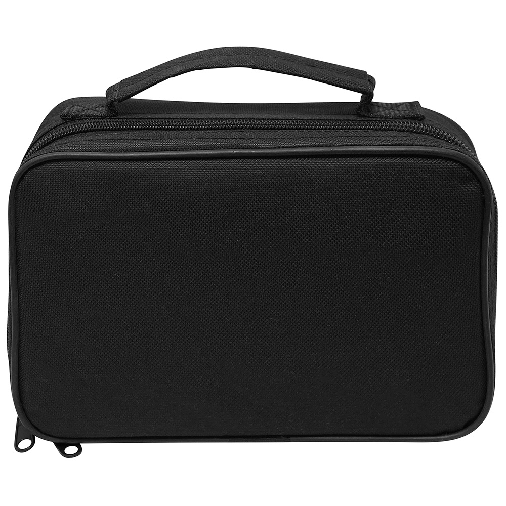 Petanquesett Play it