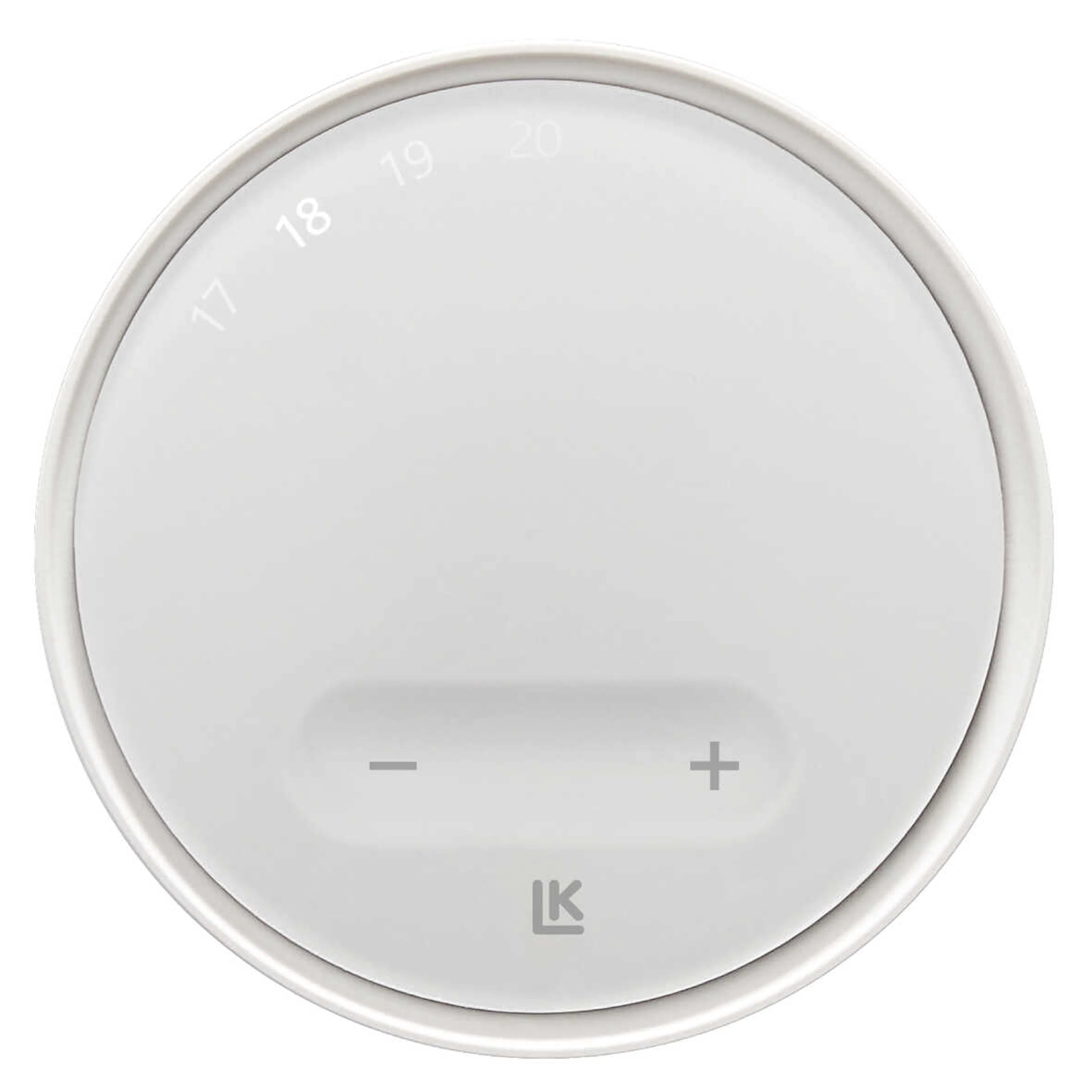 Romtermostat LK Systems ArcTune