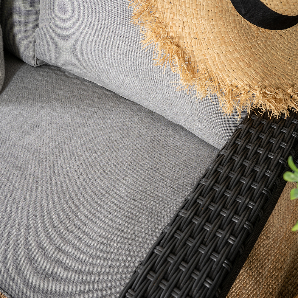 Hagegruppe Venture Home Bentwood