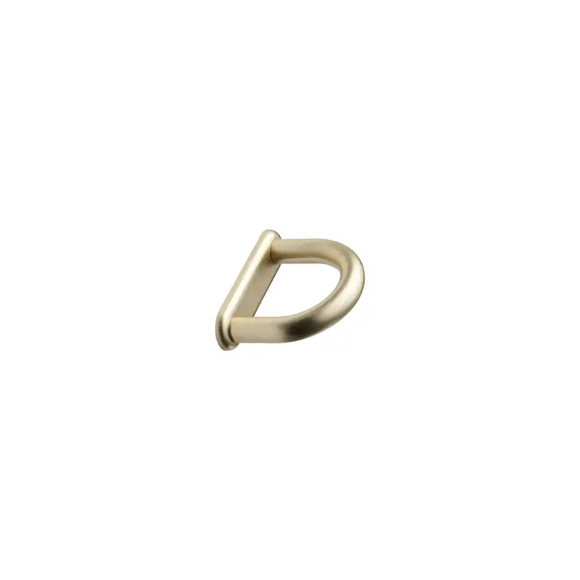 Håndtak Beslag Design D-Lite