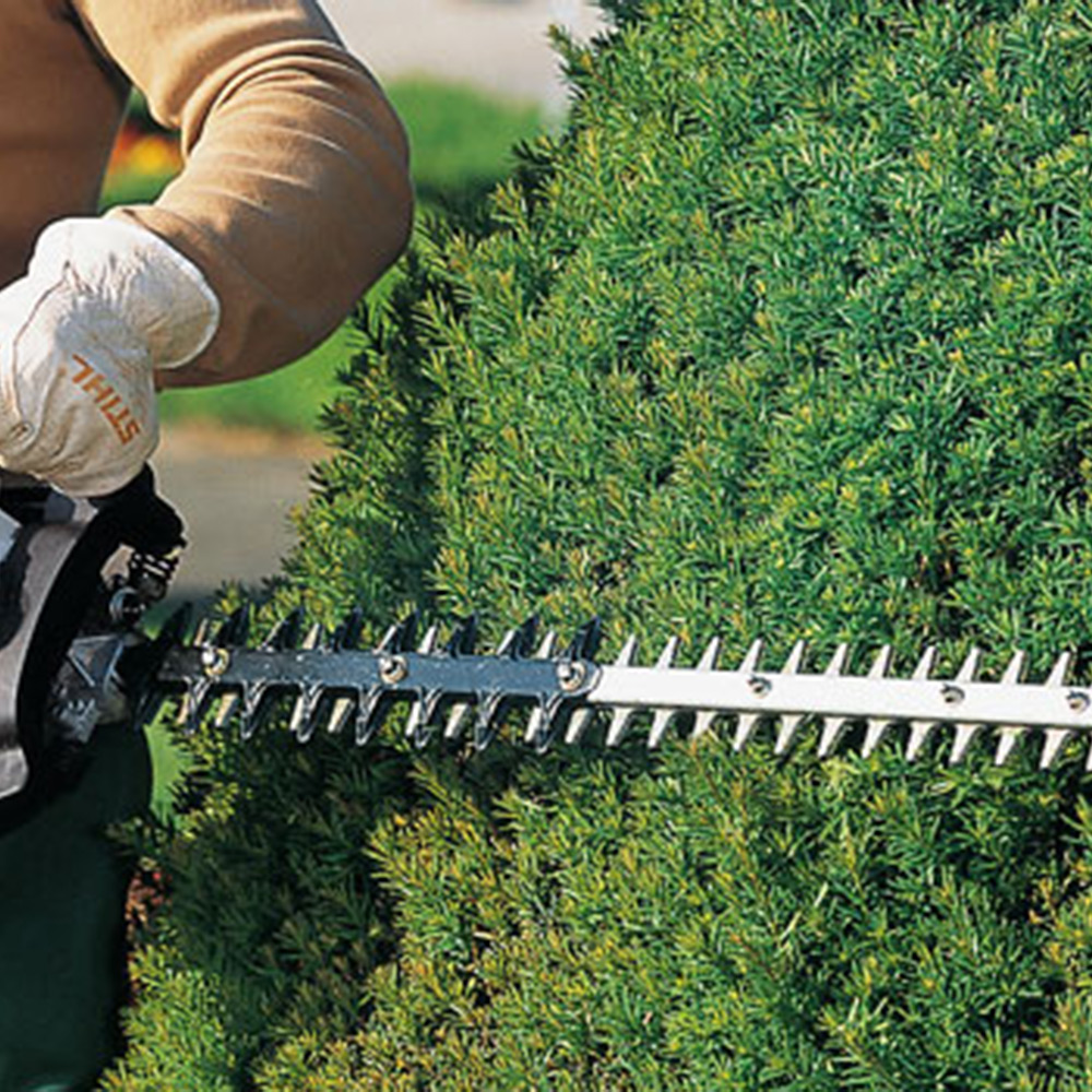 Hekksaks STIHL HS 45