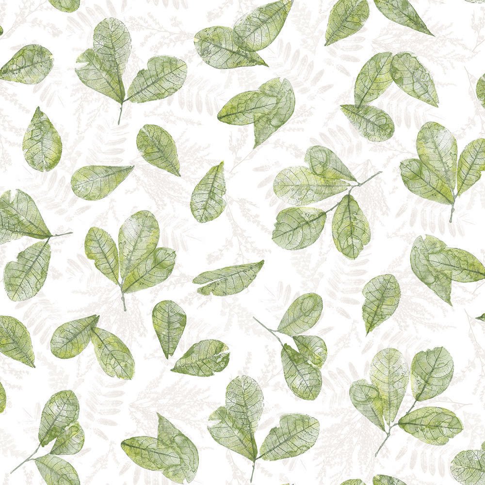 Tapet Galerie Wallcoverings Evergreen 7305 | golv - tapeter - monstrad-tapet | KakelKungen