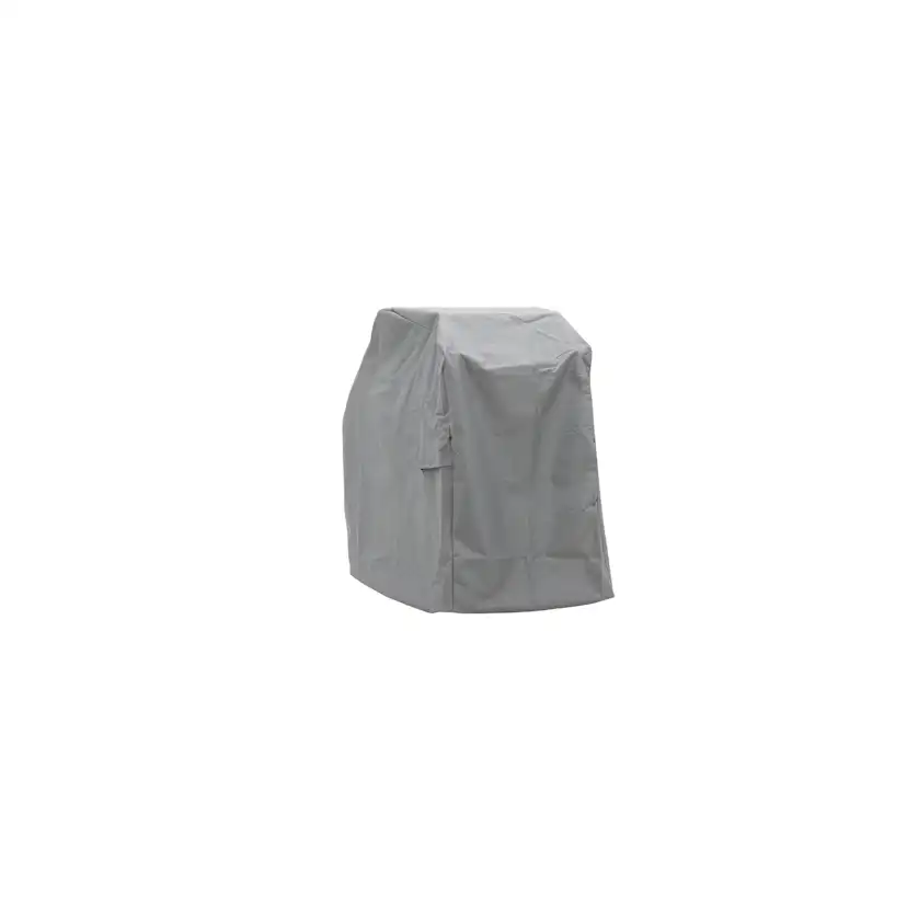 Møbelovertrekk Venture Home Klas 115x90x63 cm