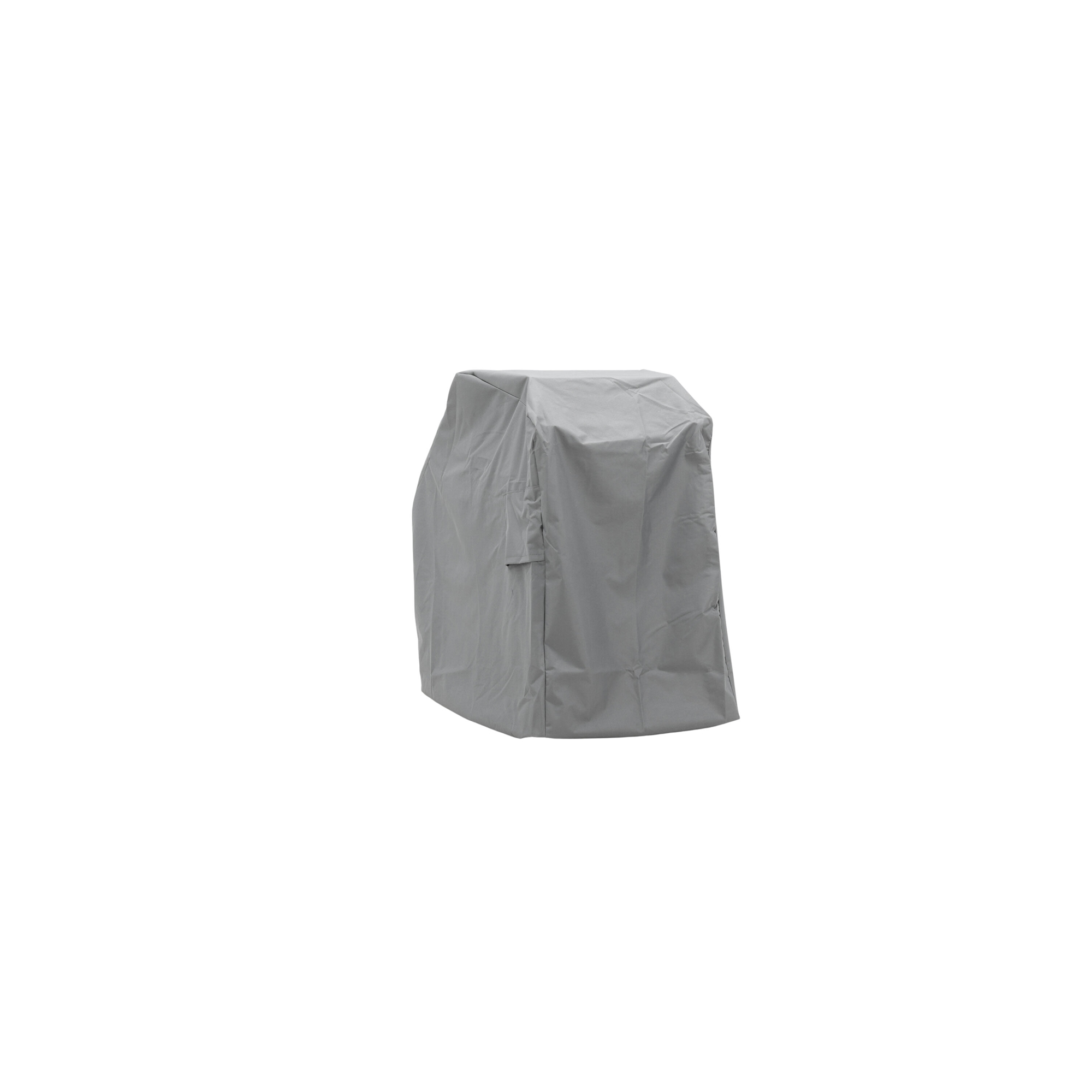 Møbelovertrekk Venture Home Klas 115x90x63 cm
