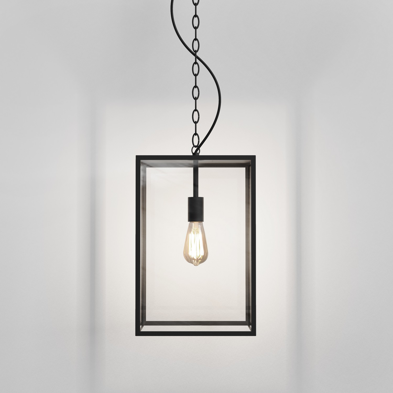 Taklampe Astro Homefield Pendant