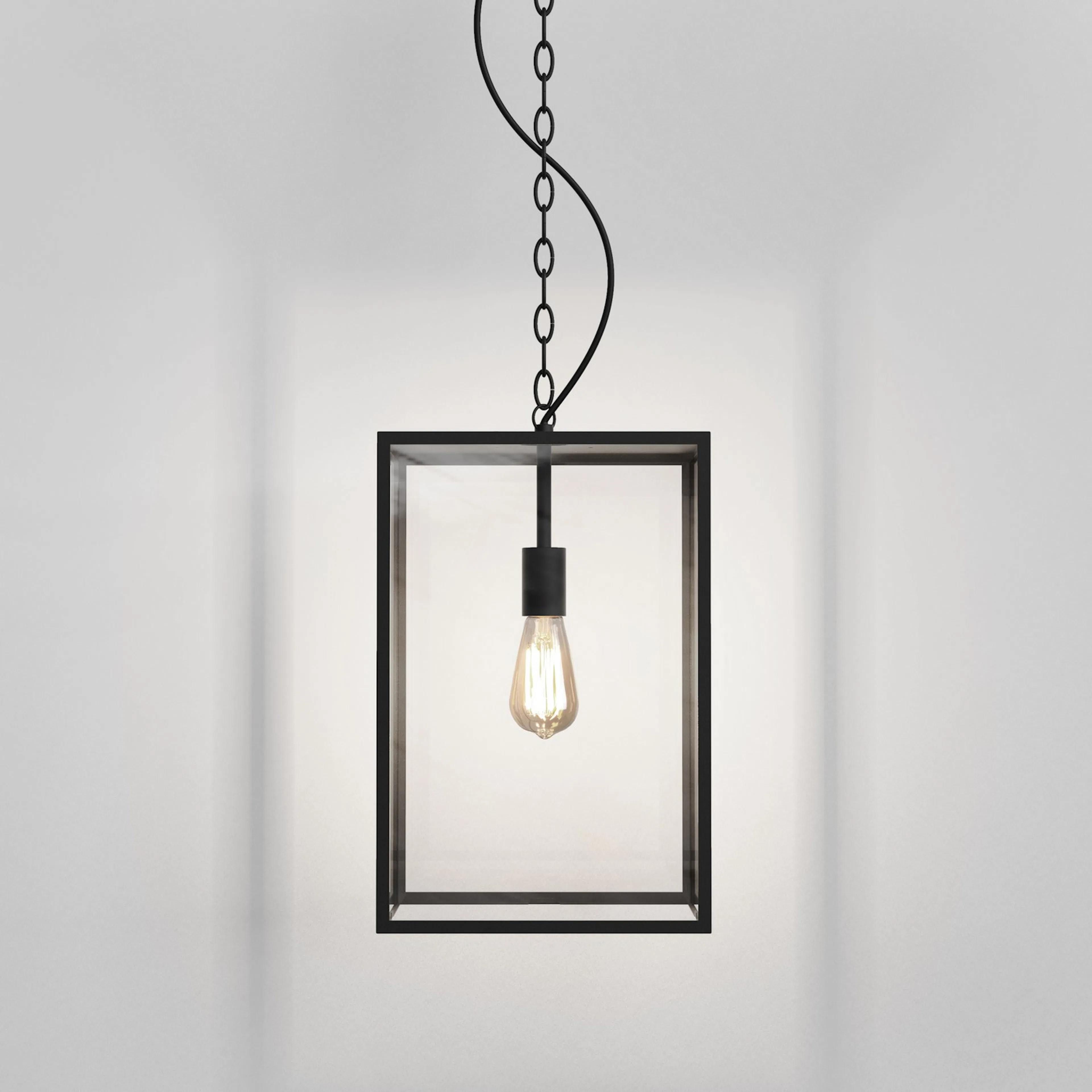 Taklampe Astro Homefield Pendant