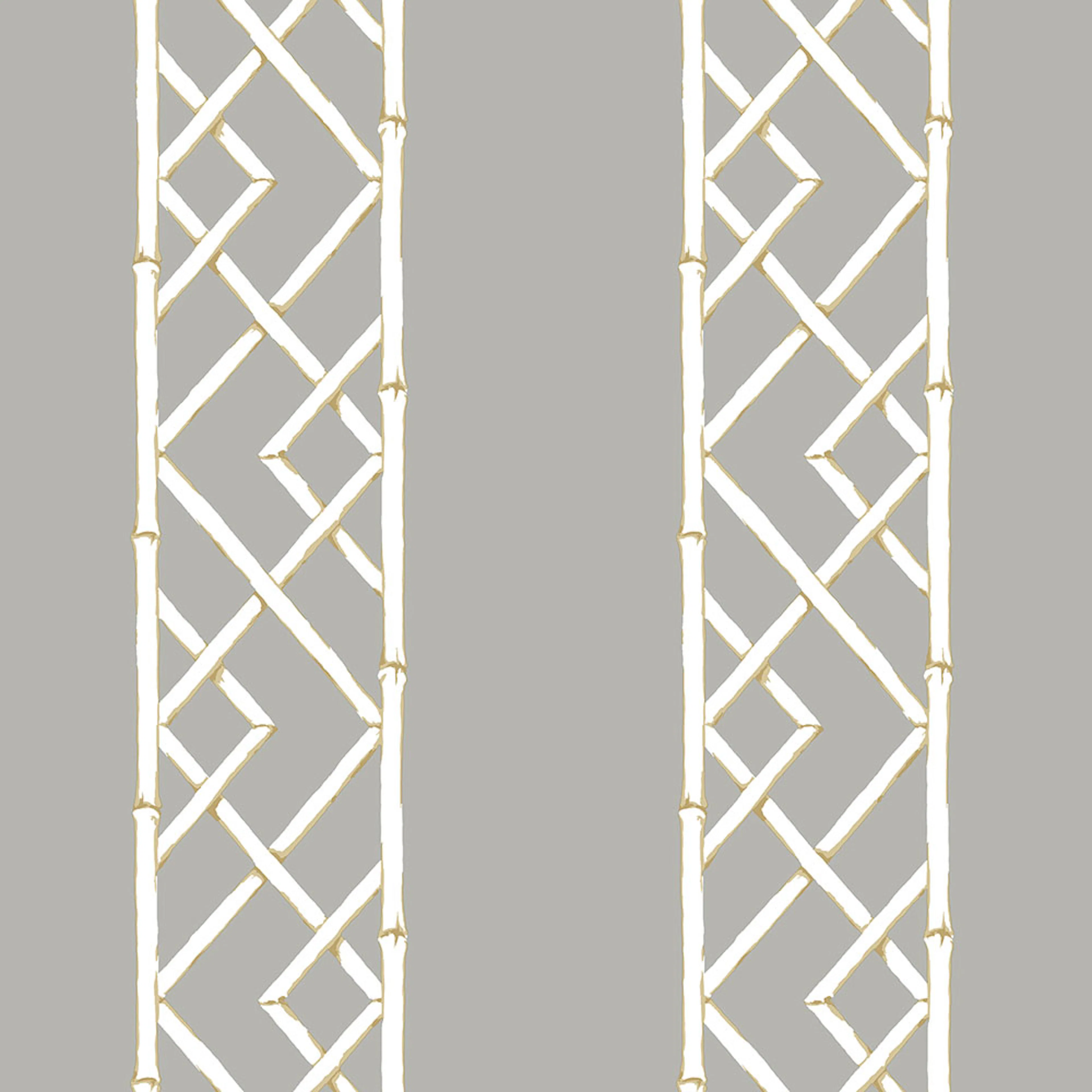 Tapet A Street Prints Signature FD24810