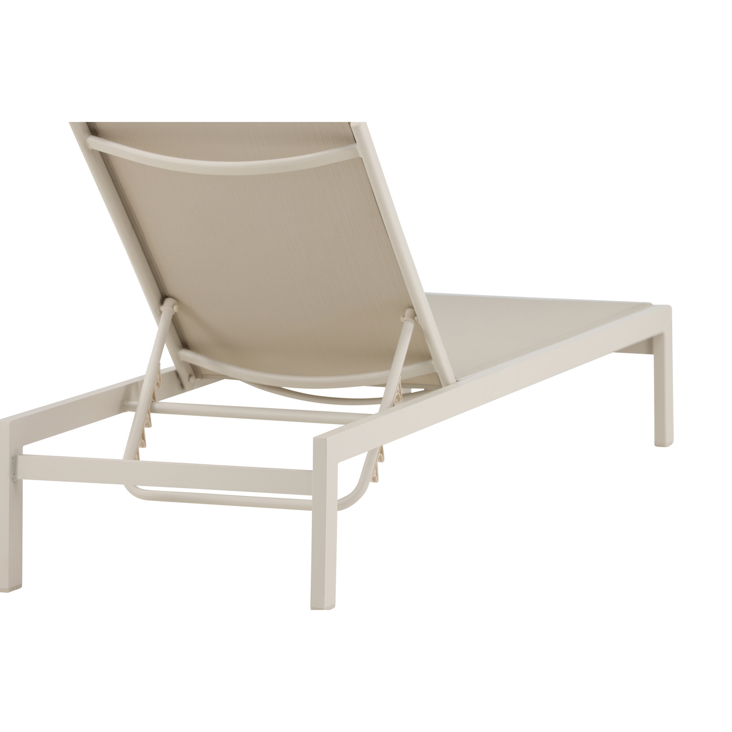 Solseng Venture Home Copacabana