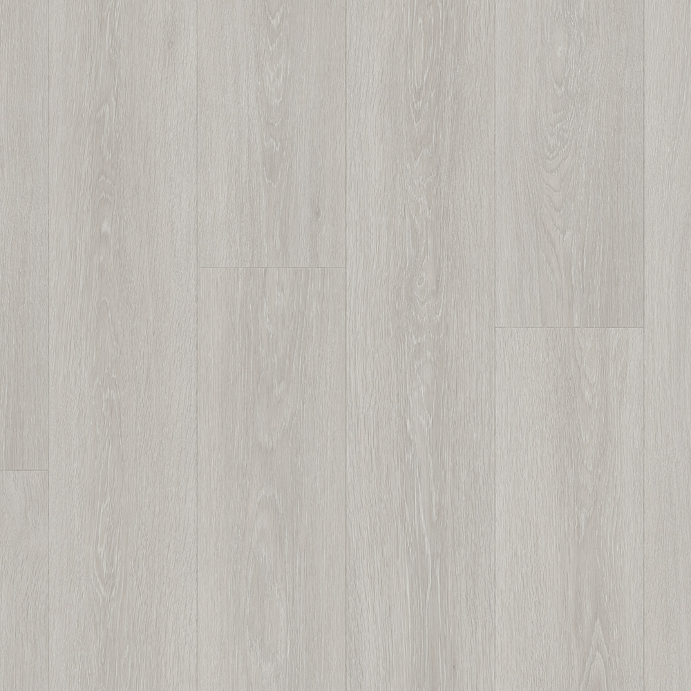 Laminatgolv Pergo Wide Long Plank 4V - Siberian Oak
