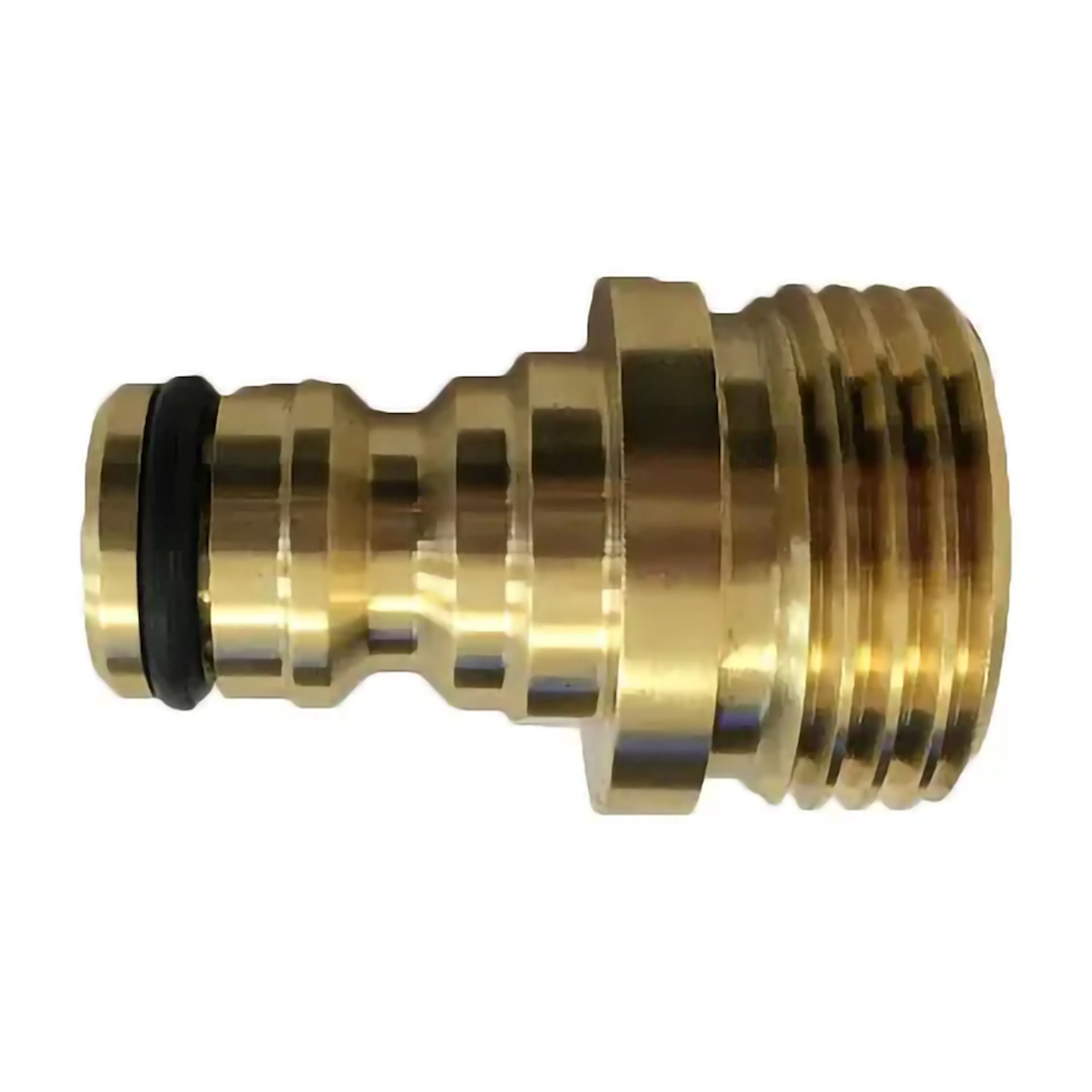 Pumpe Duab-Power MT80C Slampepumpe