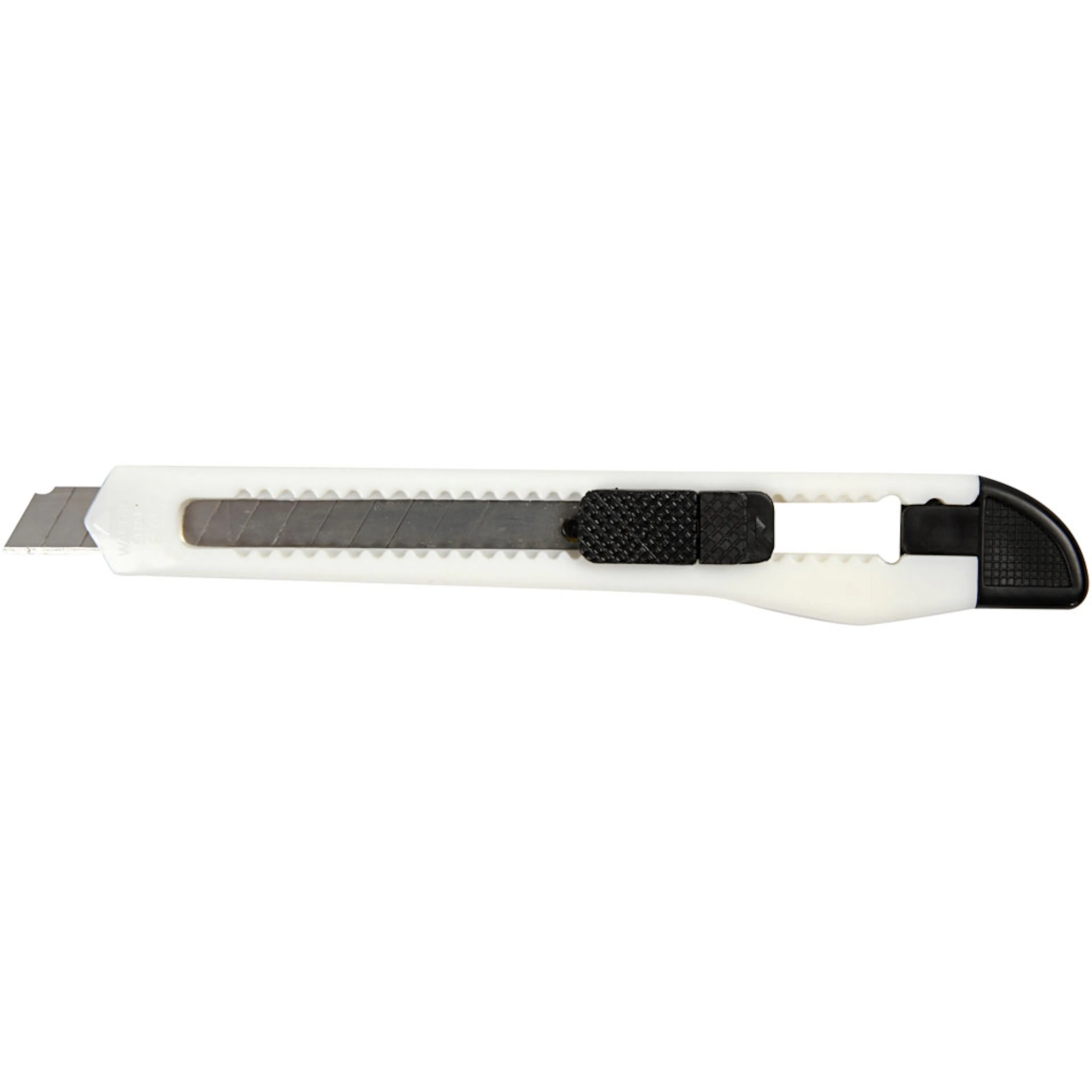 Hobbykniver Creativ Company 5 stk/1 Pk