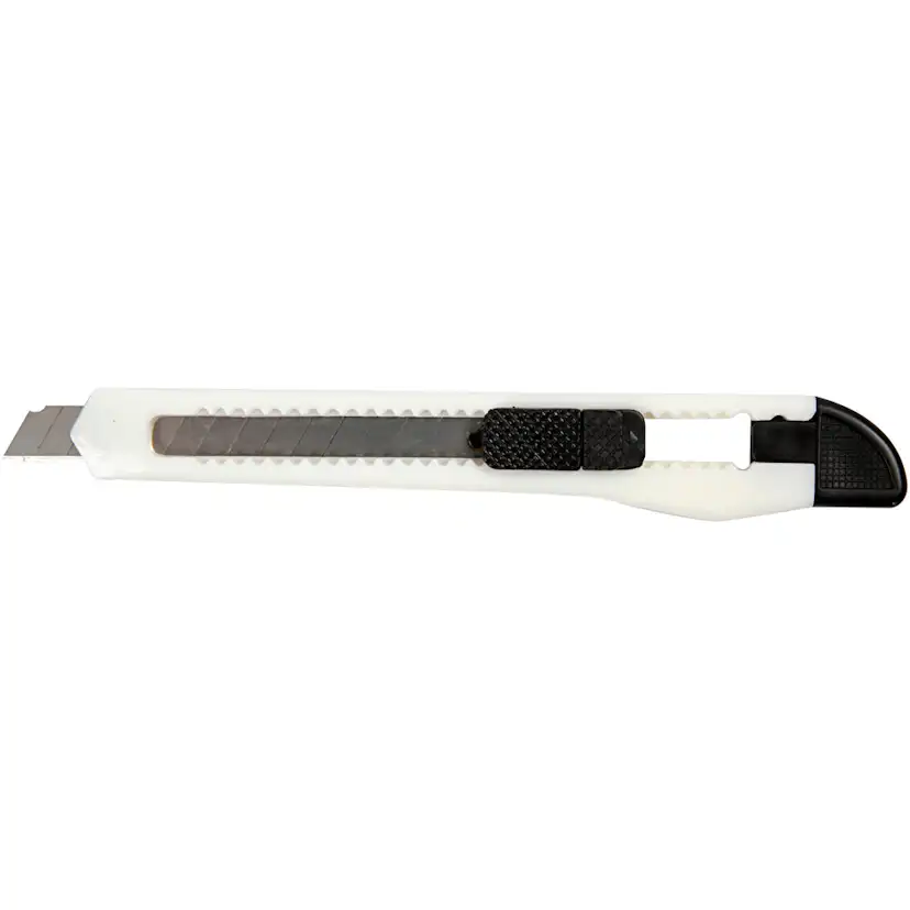 Hobbykniver Creativ Company 5 stk/1 Pk