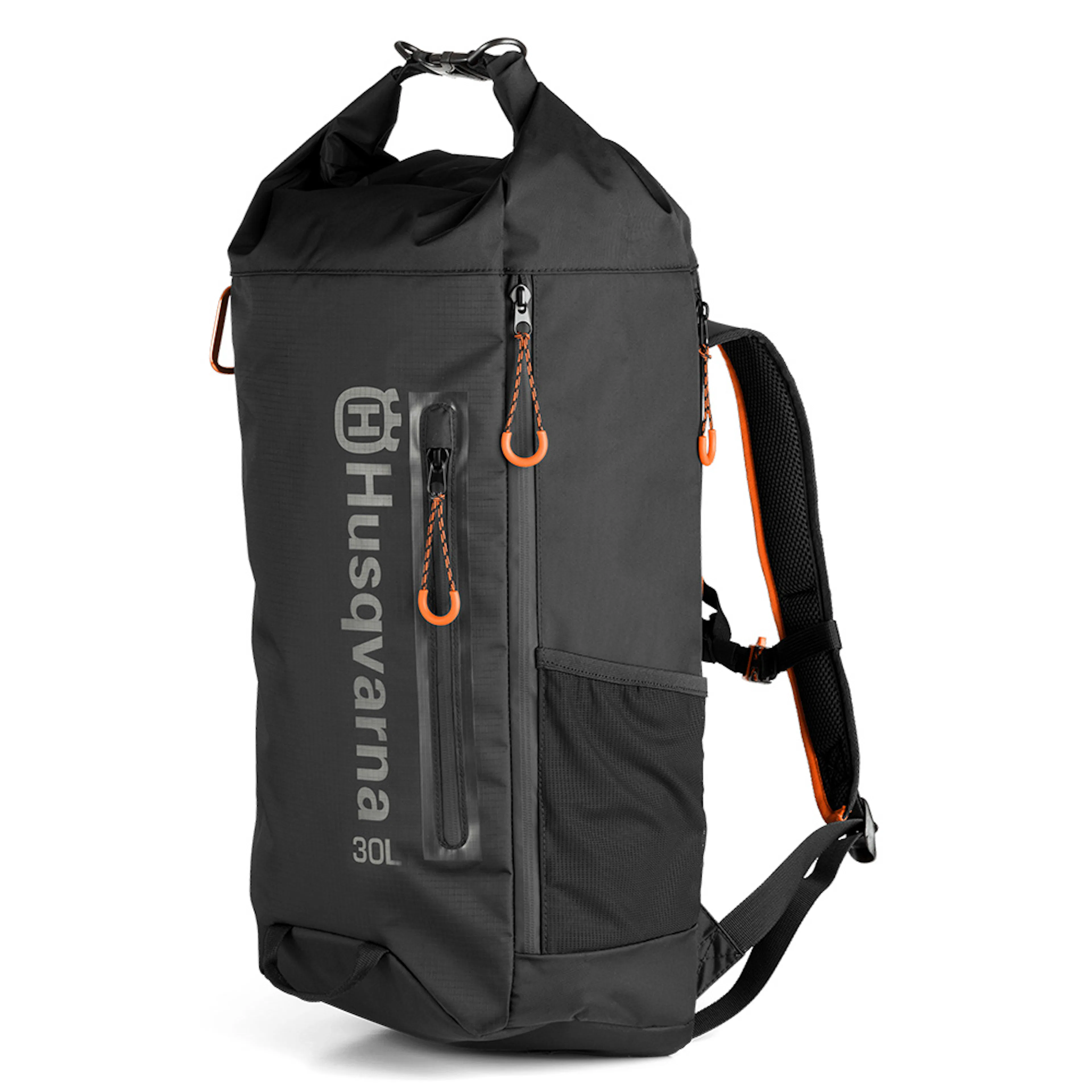 Ryggsekk Husqvarna Xplorer