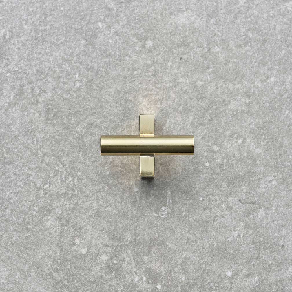 Knopp Haven A2.02 | badrum - badrumsmobler - tillval-badrumsmobler | KakelKungen