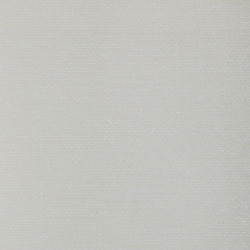 Tapeter Paintpart Mormors Tid 4830-2 EasyUp, Enfärgad Beige | golv - tapeter - monstrad-tapet | KakelKungen