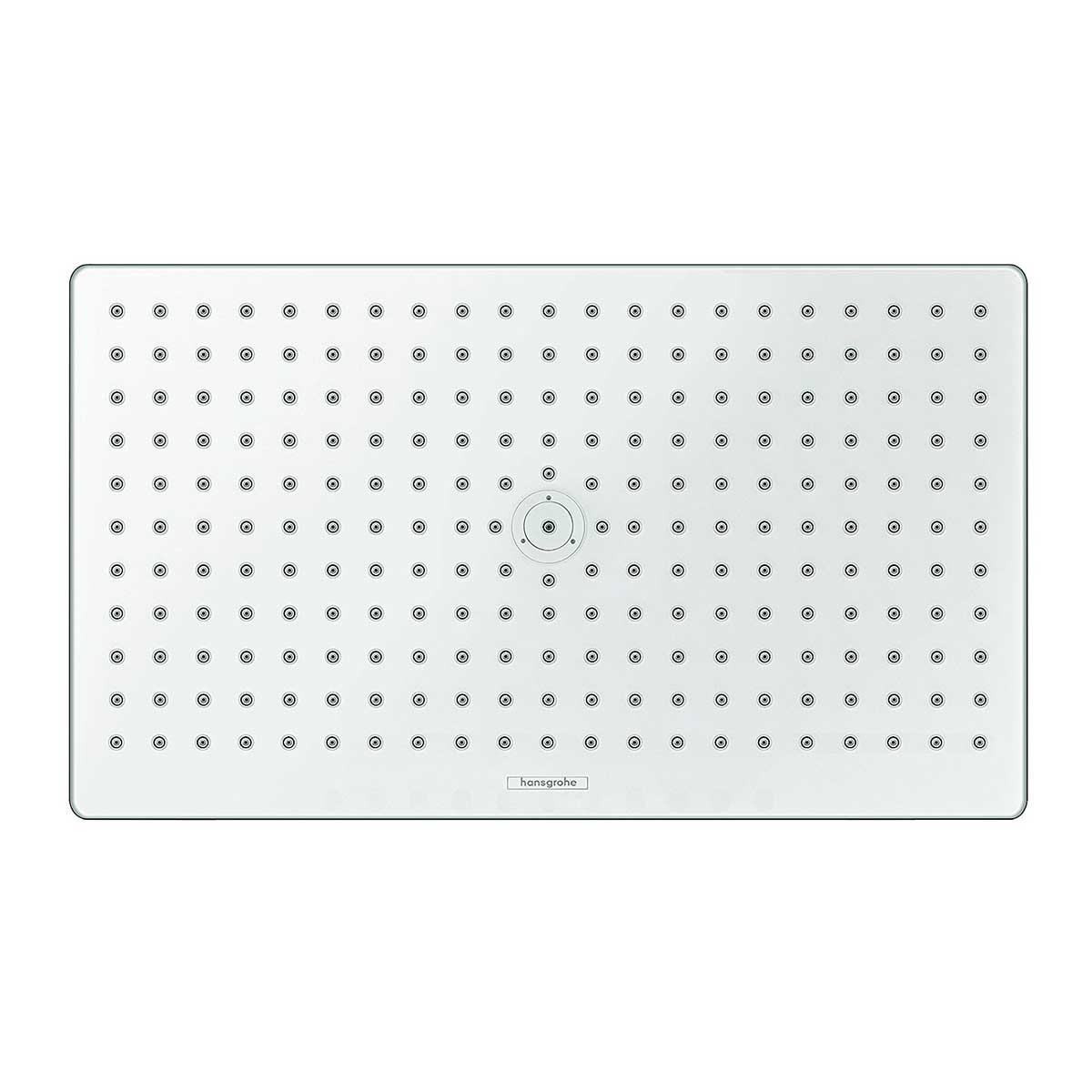 Taksil Hansgrohe Rainmaker Select 460 1jet for Takmontering